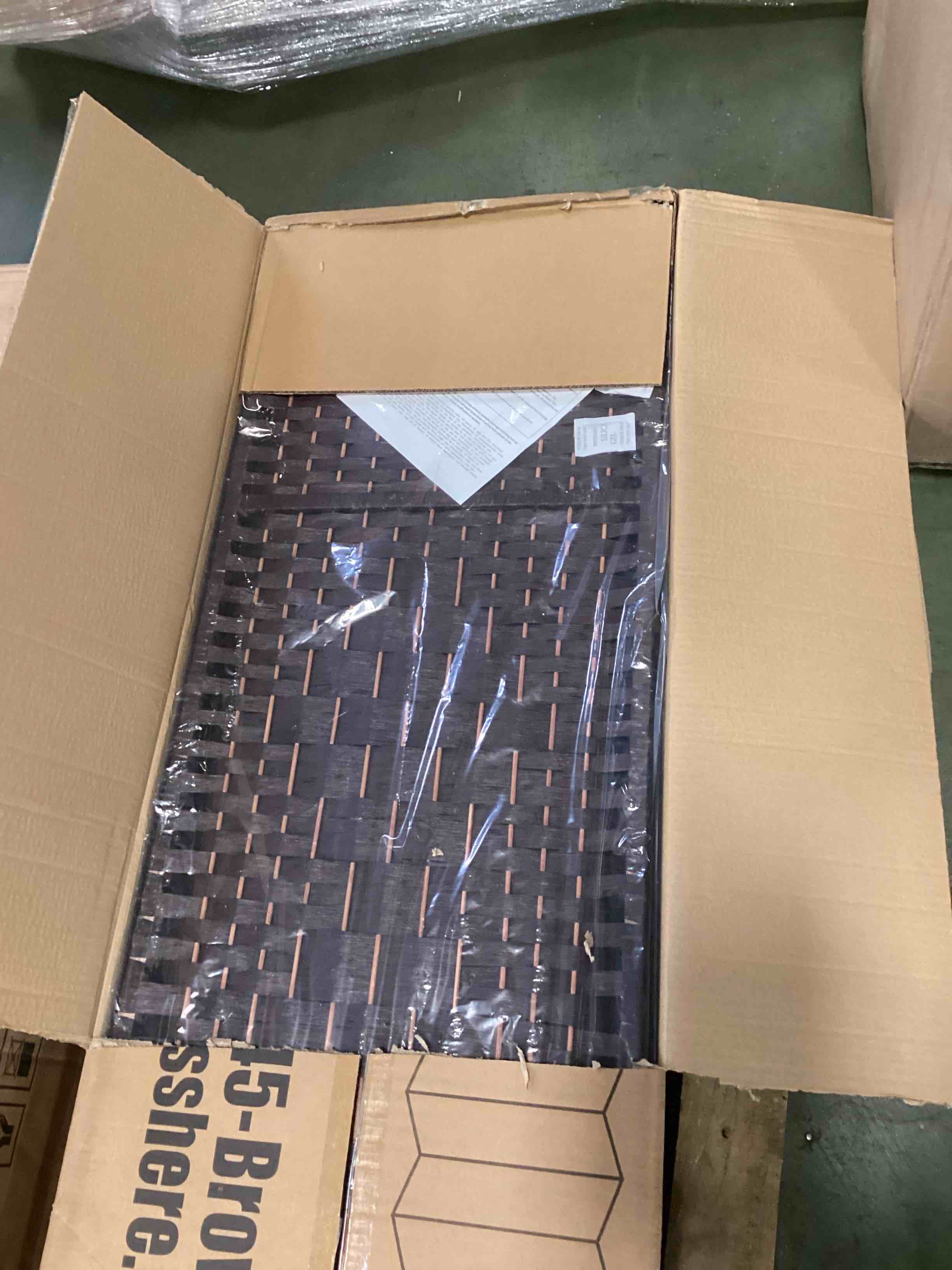 https://s3.amazonaws.com/lotting-images-prod/bidfta/TEA2090653_1738606608643.jpeg