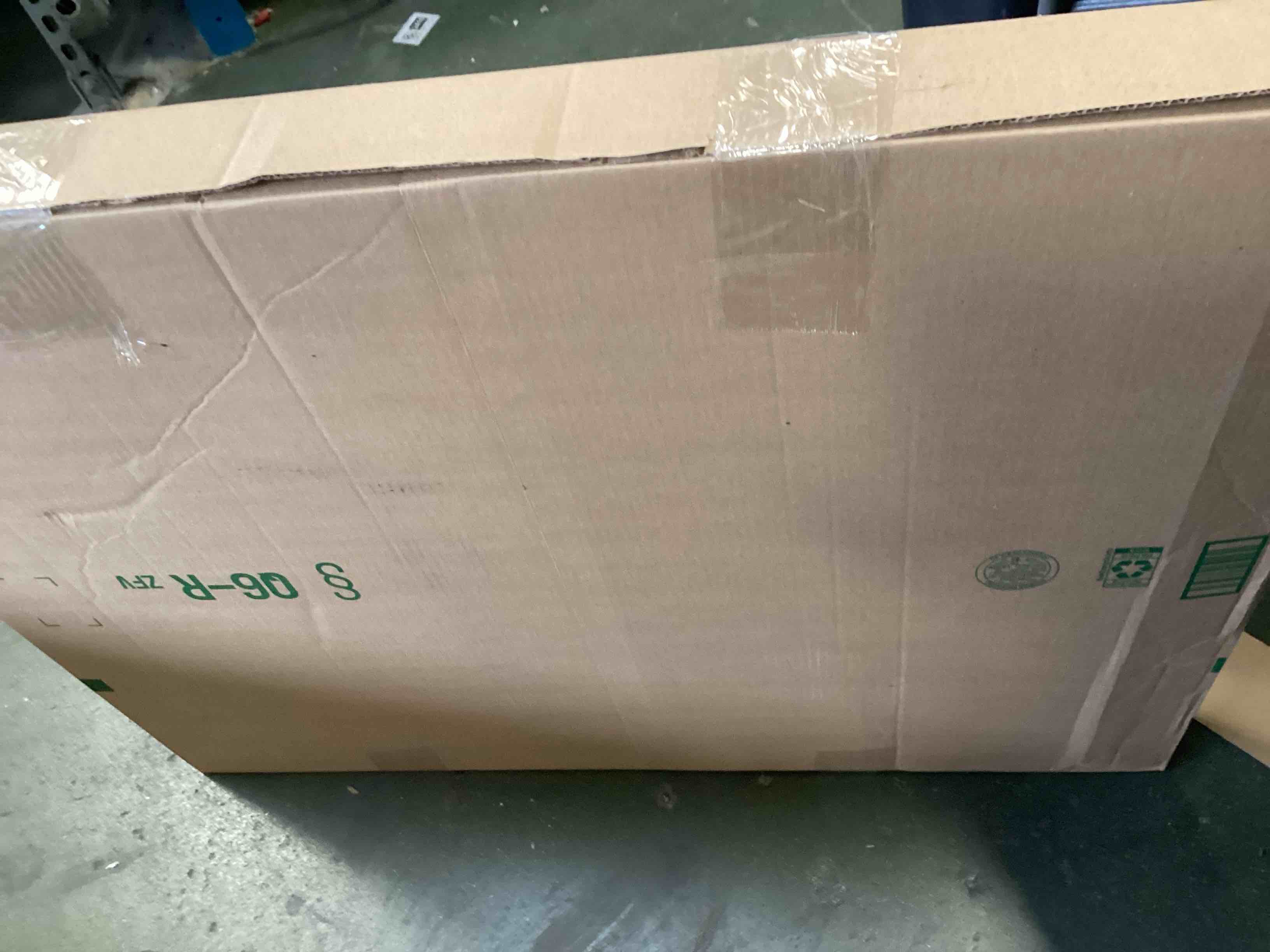 https://s3.amazonaws.com/lotting-images-prod/bidfta/TEA2091012_1739290926869.jpeg