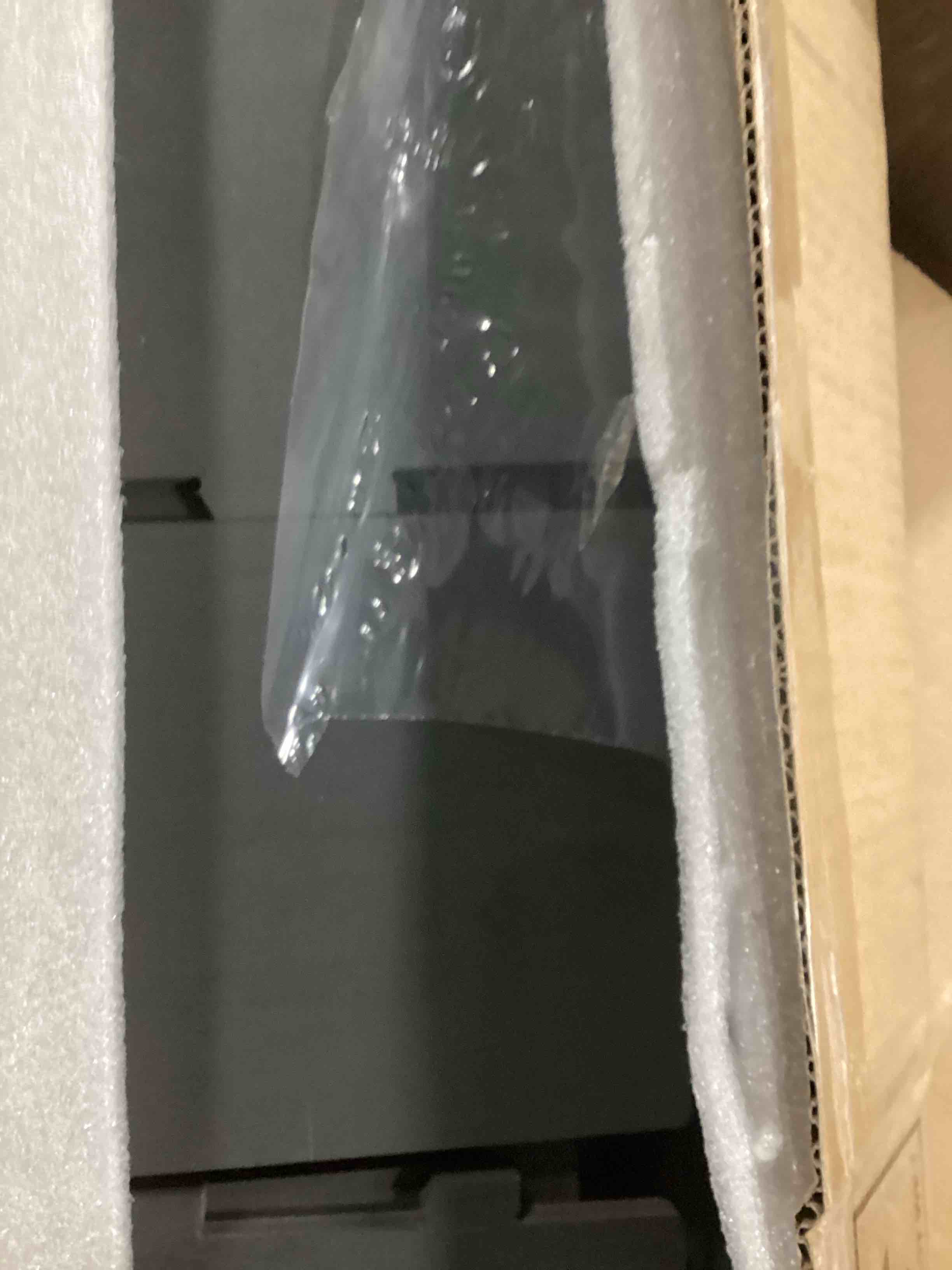 https://s3.amazonaws.com/lotting-images-prod/bidfta/TEA2091188_1739538576817.jpeg
