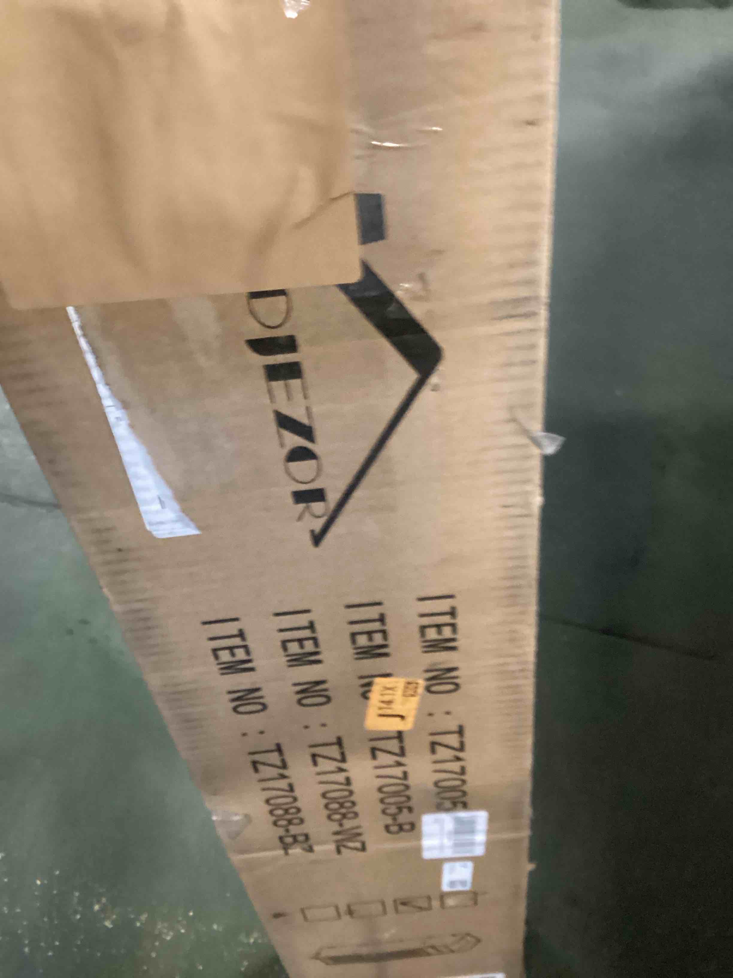 https://s3.amazonaws.com/lotting-images-prod/bidfta/TEA2091188_1739538628450.jpeg