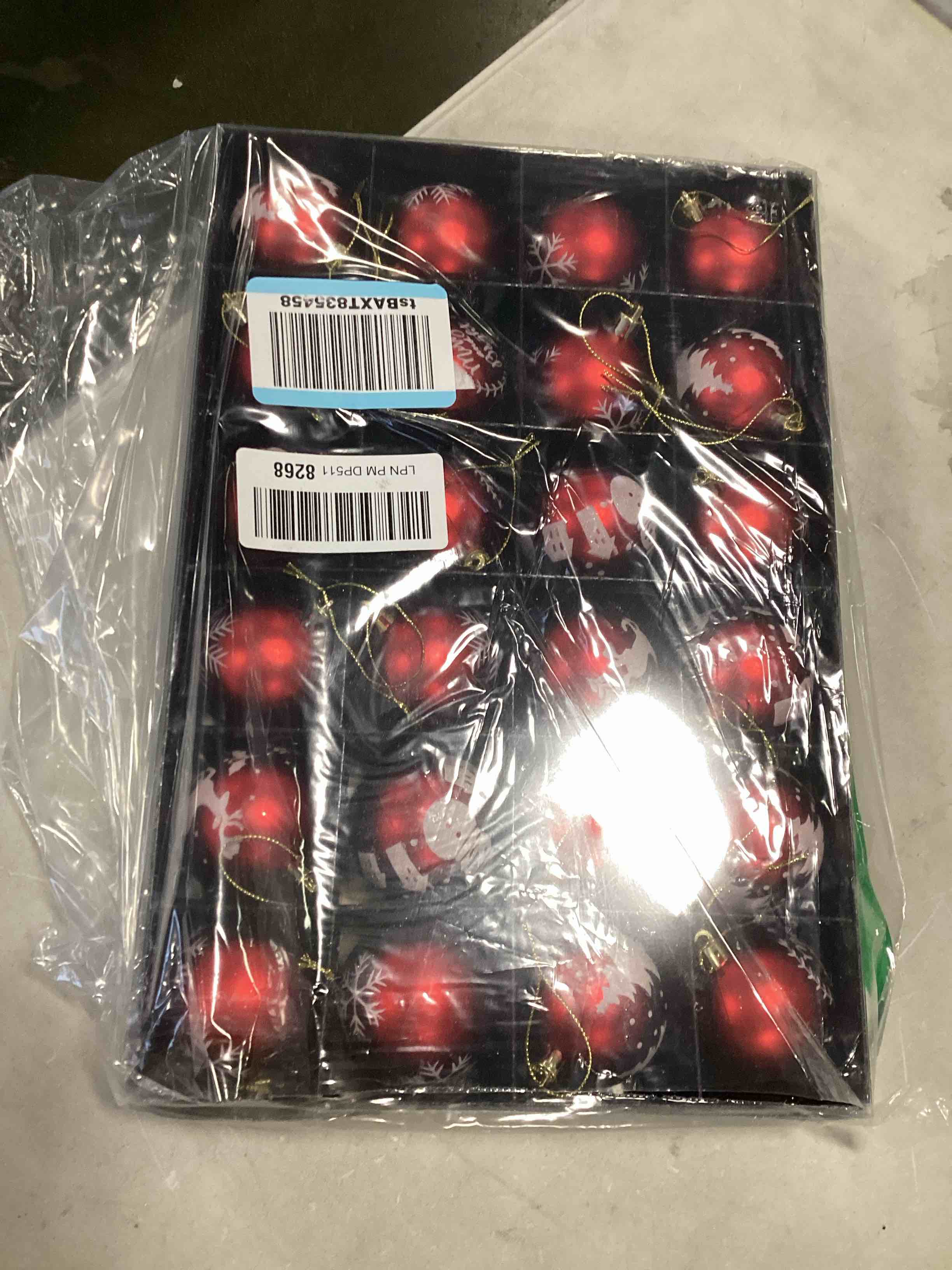 https://s3.amazonaws.com/lotting-images-prod/bidfta/TEA2091575_1739971888348.jpeg