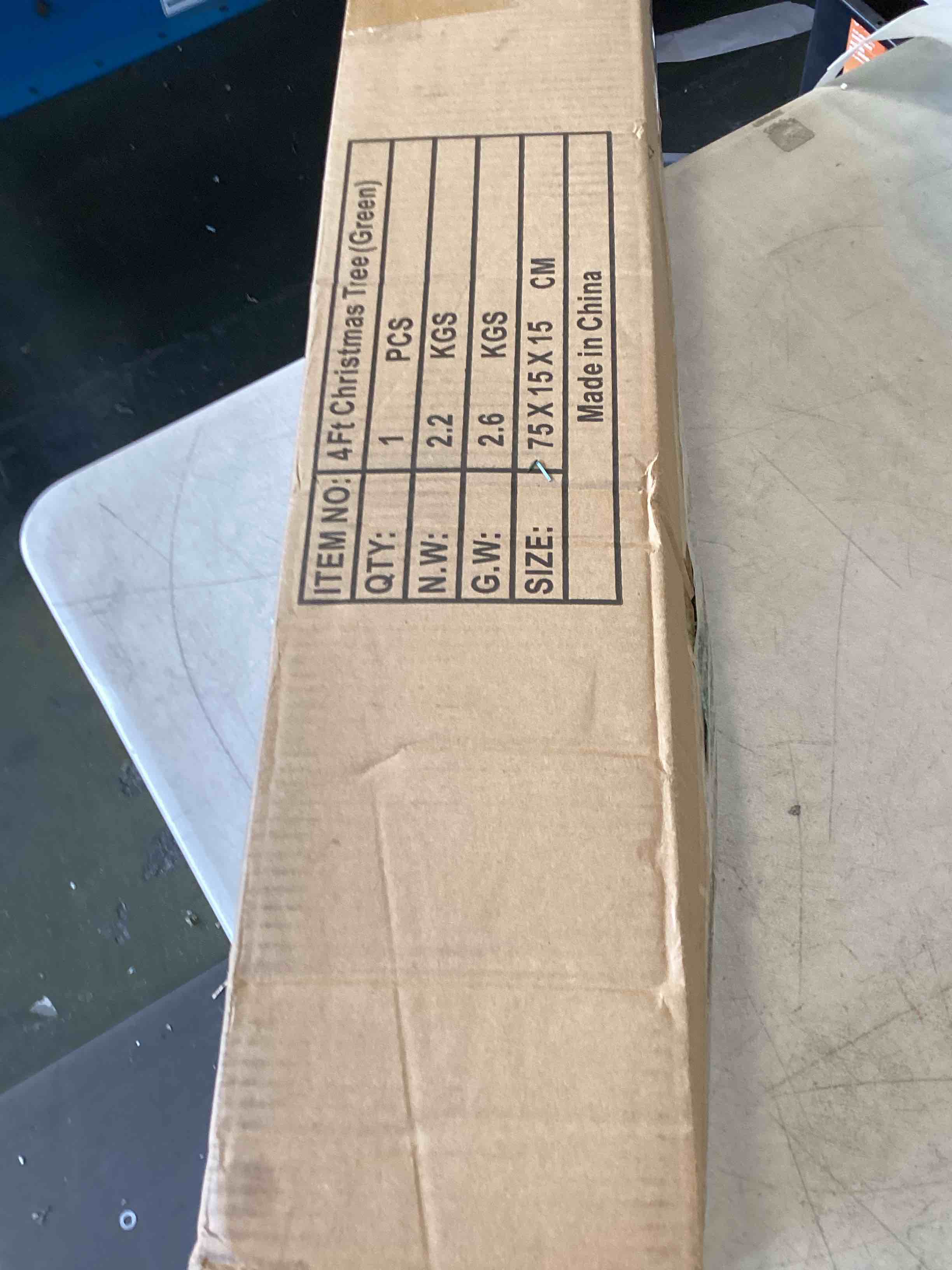 https://s3.amazonaws.com/lotting-images-prod/bidfta/TEA2091783_1740077307659.jpeg