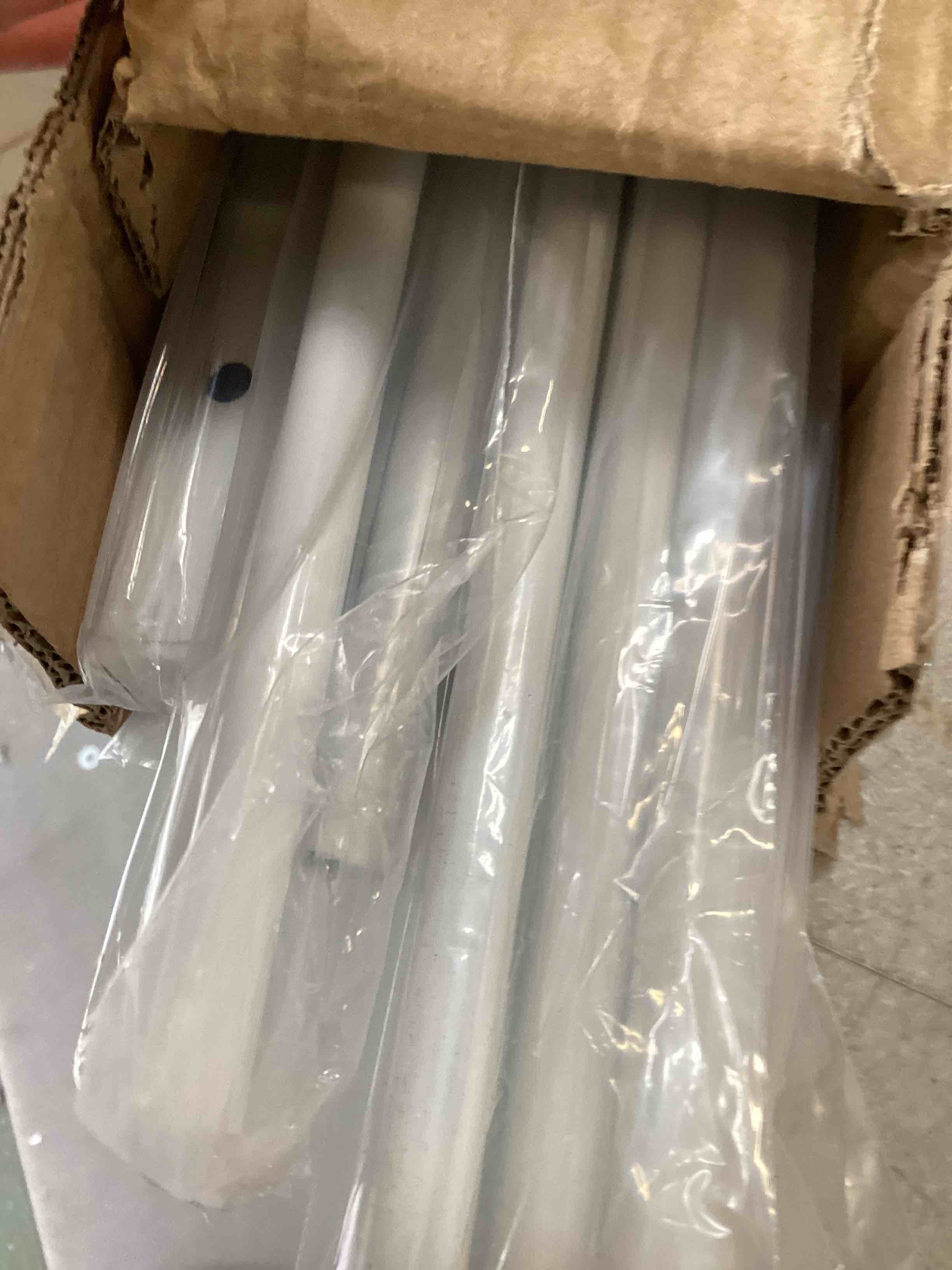 https://s3.amazonaws.com/lotting-images-prod/bidfta/TEA2091791_1740079594081.jpeg