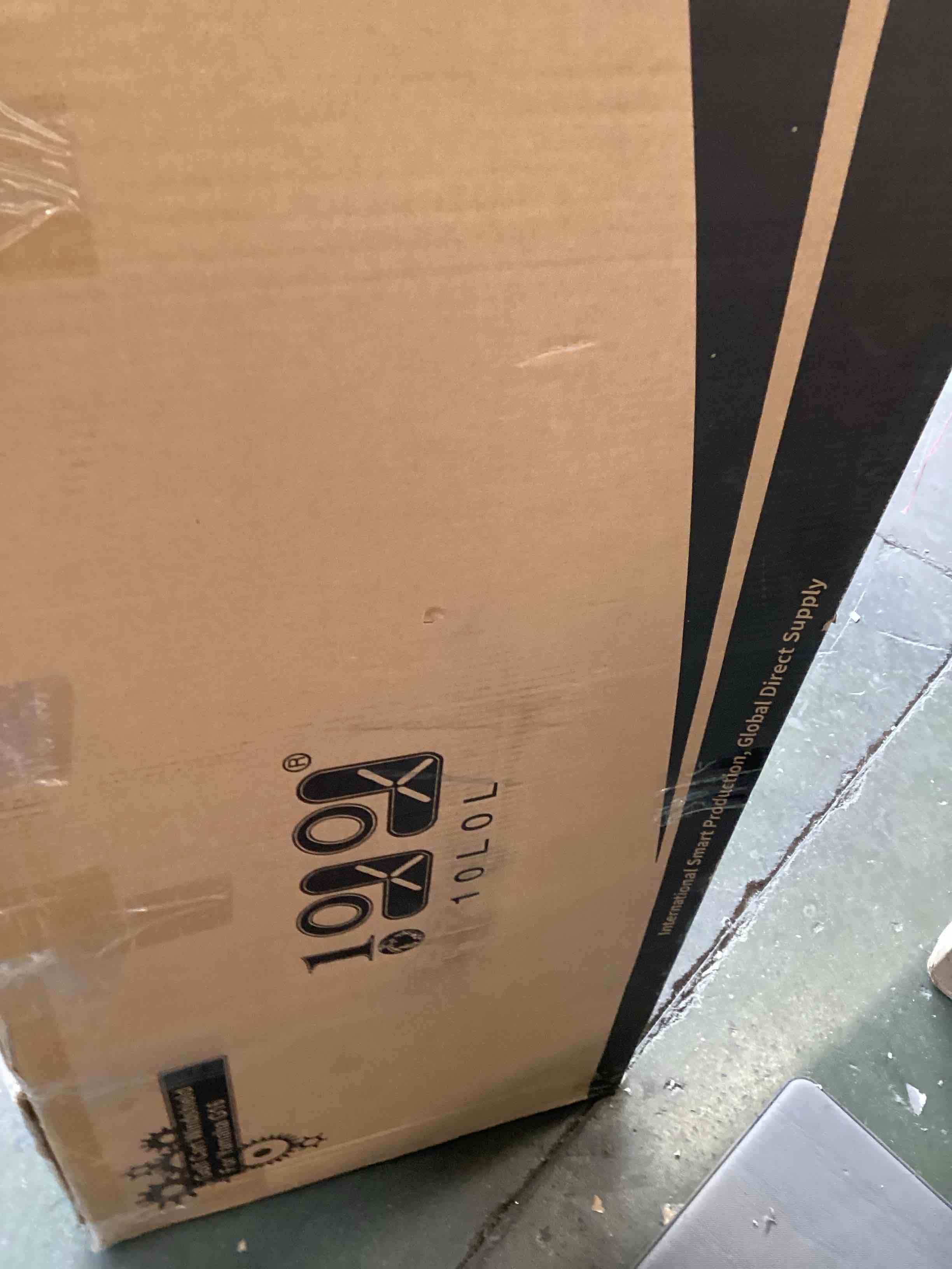 https://s3.amazonaws.com/lotting-images-prod/bidfta/TEA2091803_1740080552425.jpeg