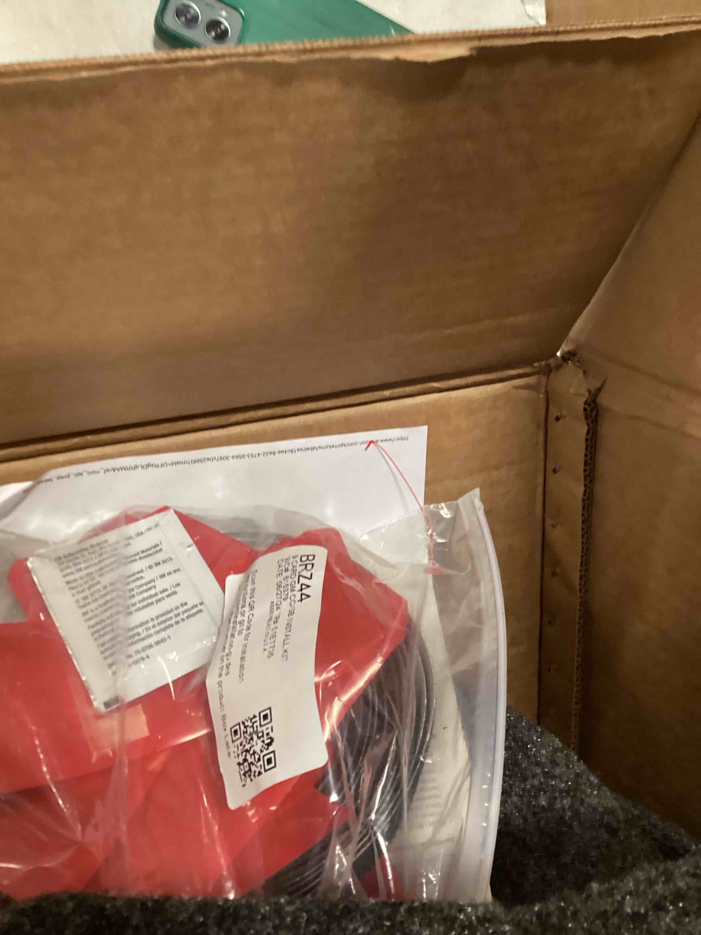 https://s3.amazonaws.com/lotting-images-prod/bidfta/TEA2091860_1740144263493.jpeg