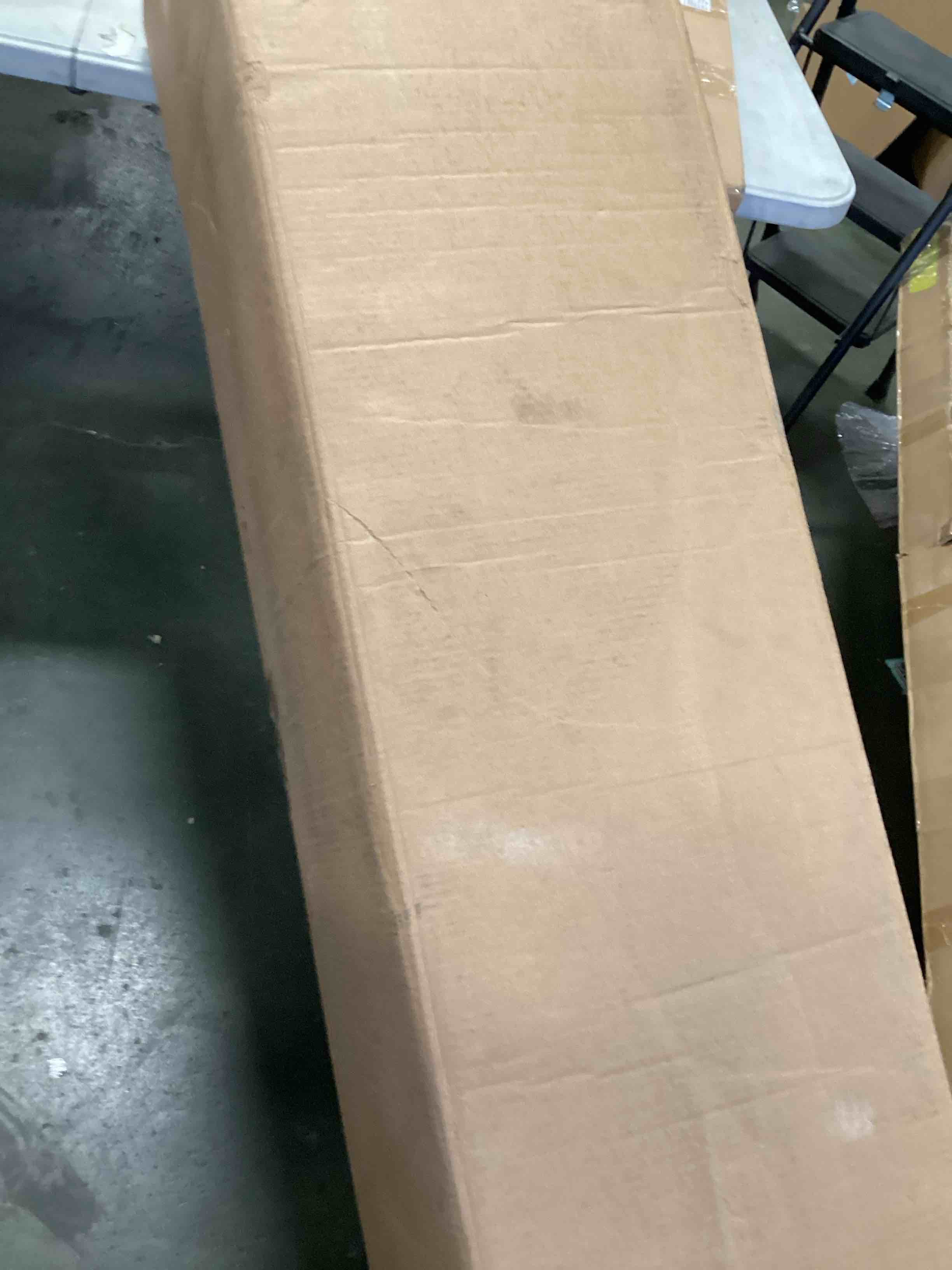 https://s3.amazonaws.com/lotting-images-prod/bidfta/TEA2091860_1740144290069.jpeg