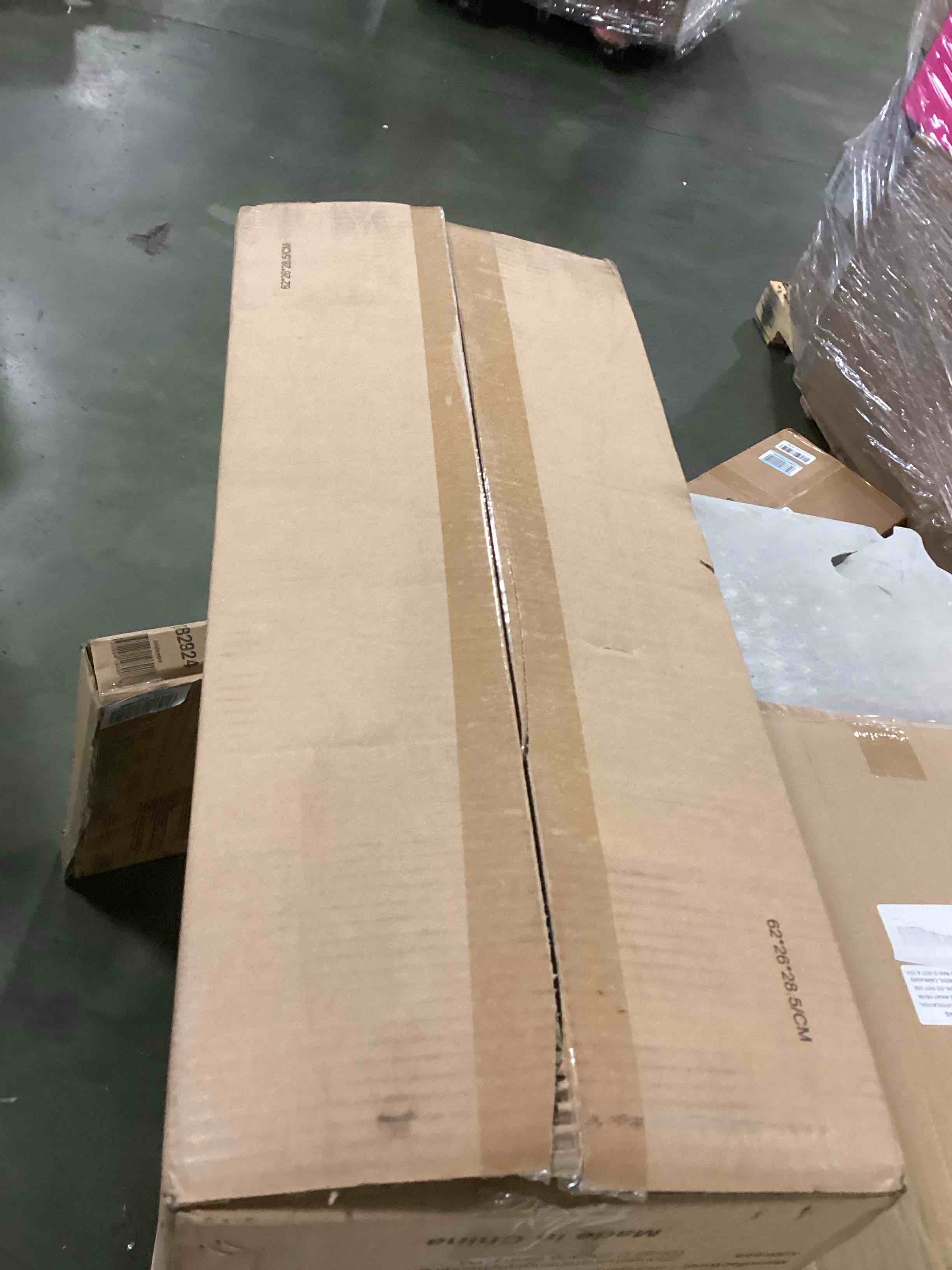 https://s3.amazonaws.com/lotting-images-prod/bidfta/TEA2092048_1736261471102.jpeg