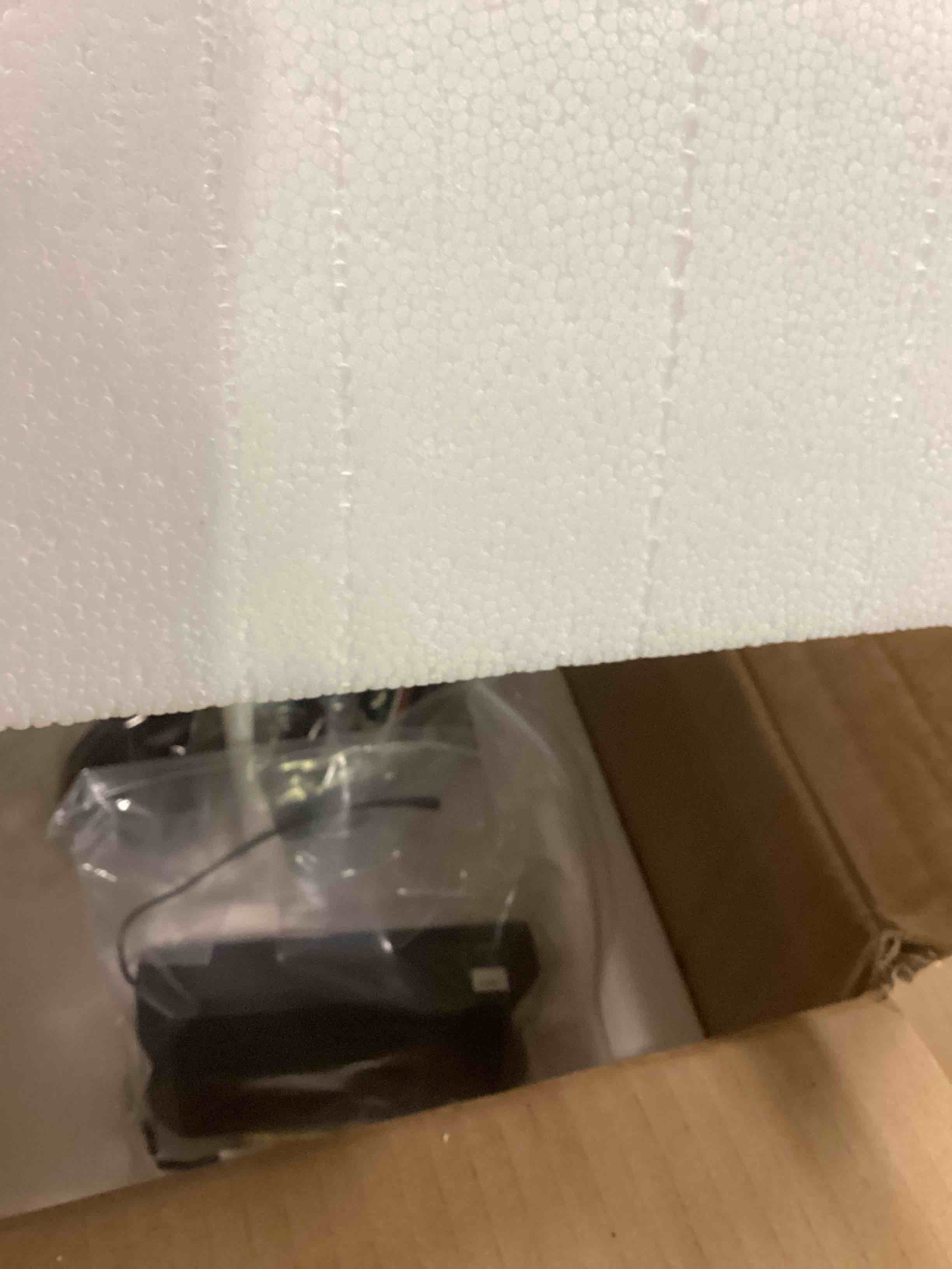 https://s3.amazonaws.com/lotting-images-prod/bidfta/TEA2092048_1736261485010.jpeg