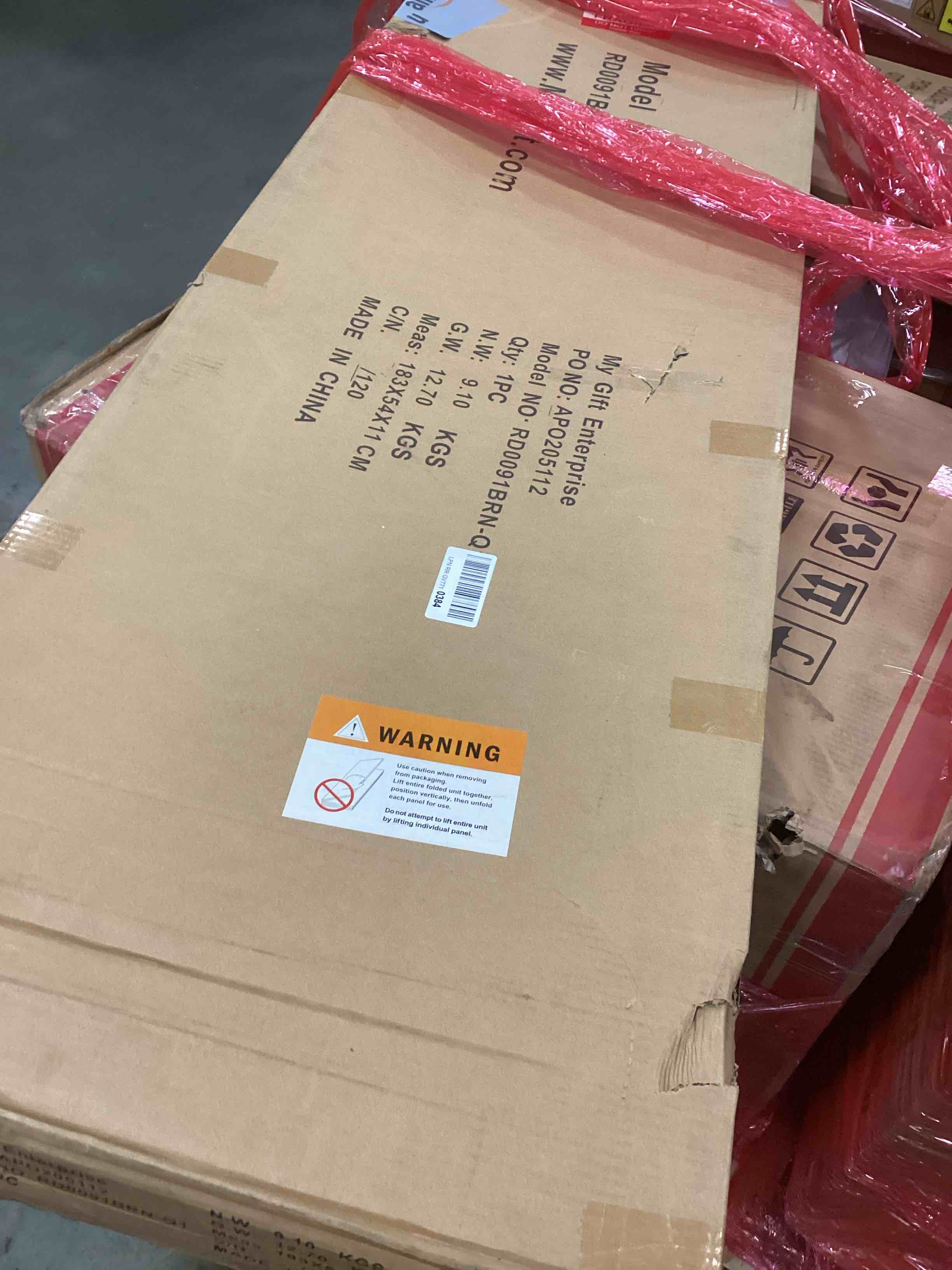 https://s3.amazonaws.com/lotting-images-prod/bidfta/TEA2092062_1736264664813.jpeg