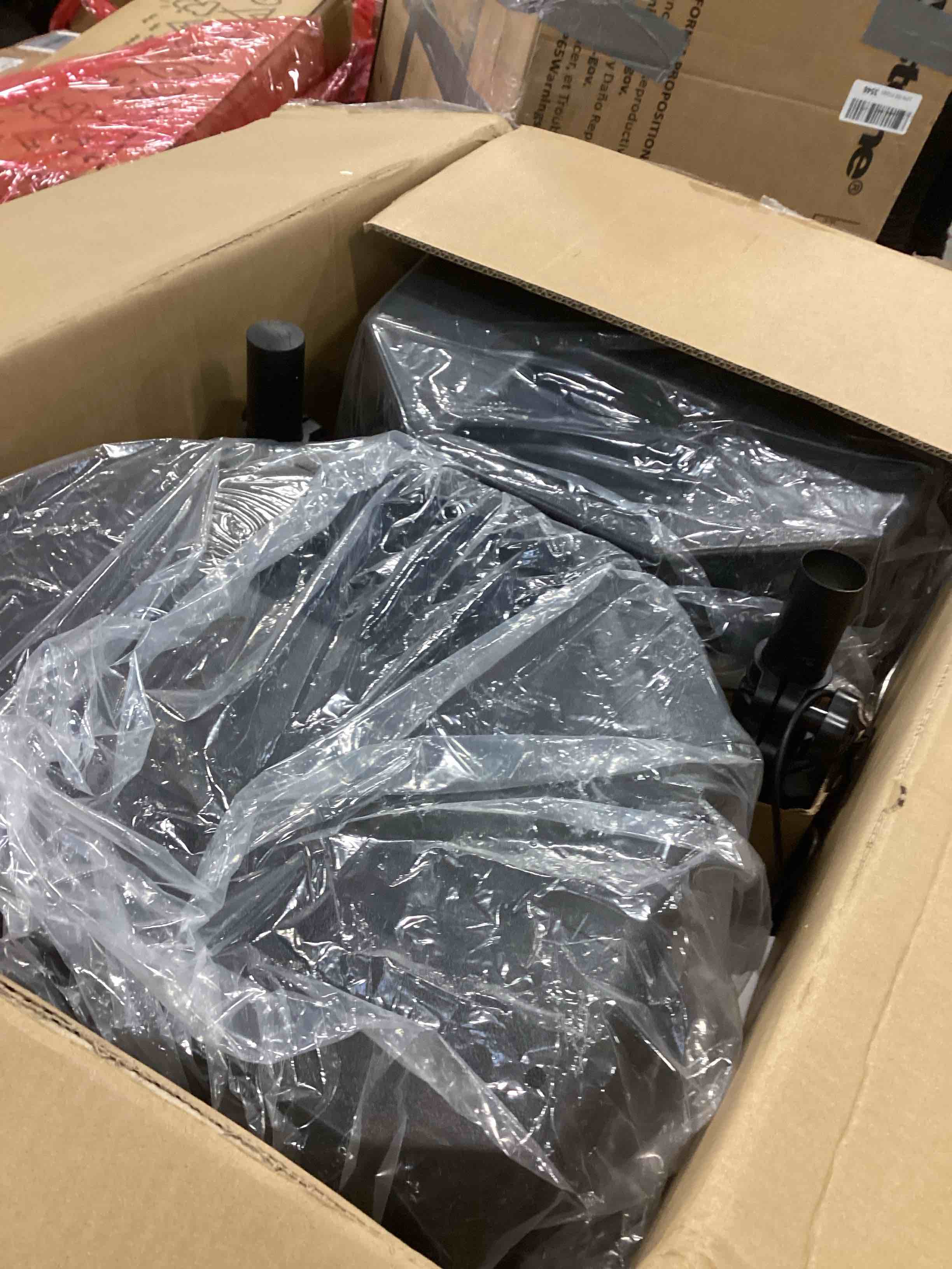 https://s3.amazonaws.com/lotting-images-prod/bidfta/TEA2092070_1736266023037.jpeg