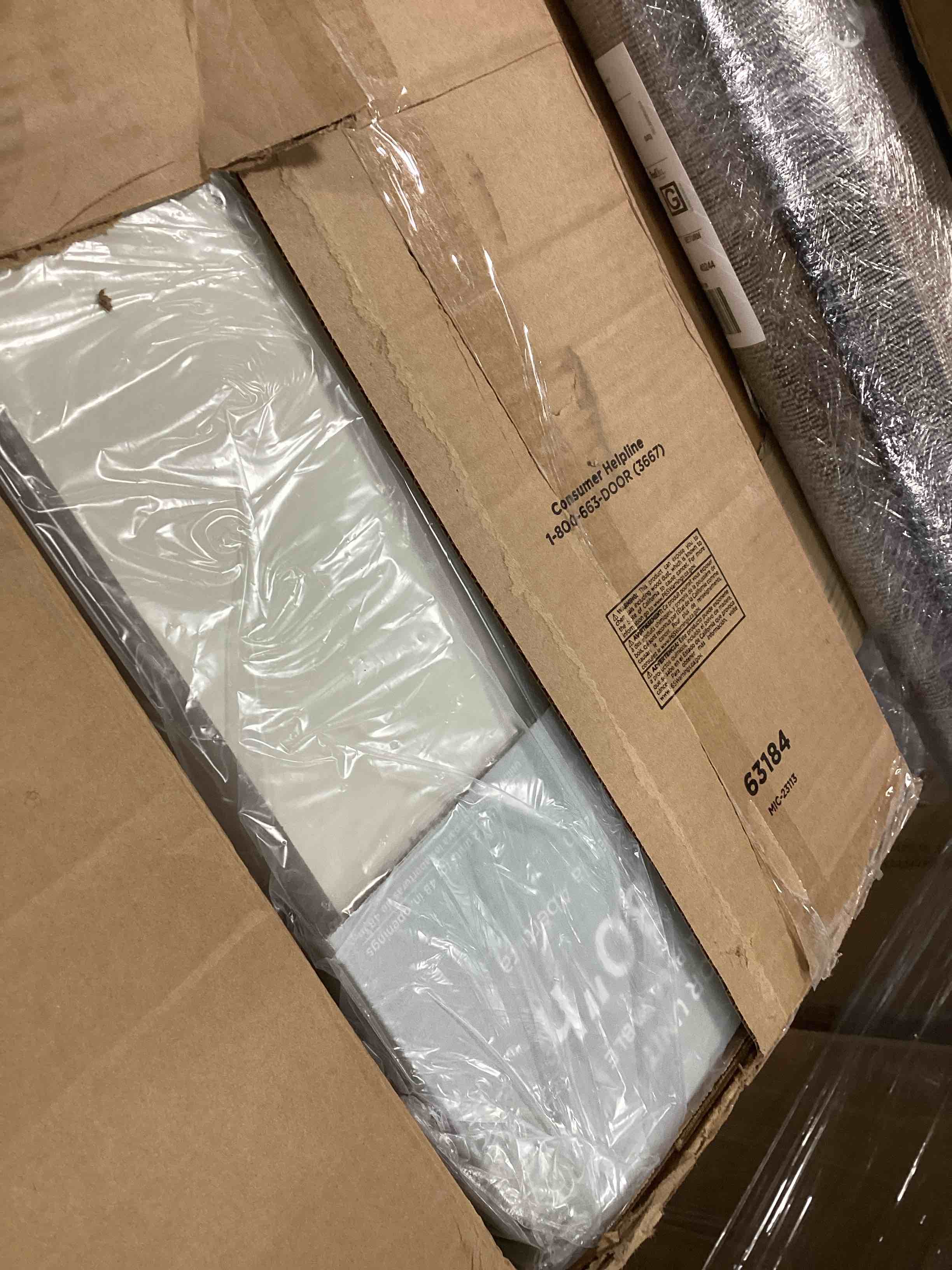 https://s3.amazonaws.com/lotting-images-prod/bidfta/TEA2092100_1736280005589.jpeg