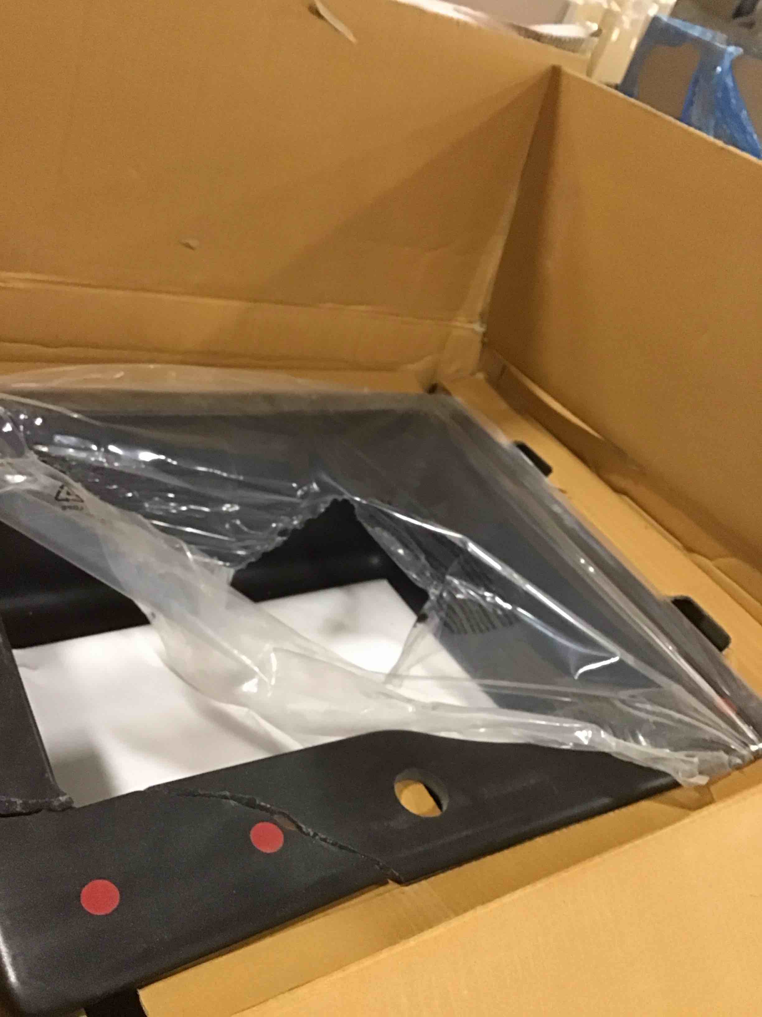 https://s3.amazonaws.com/lotting-images-prod/bidfta/TEA2092314_1736369988427.jpeg