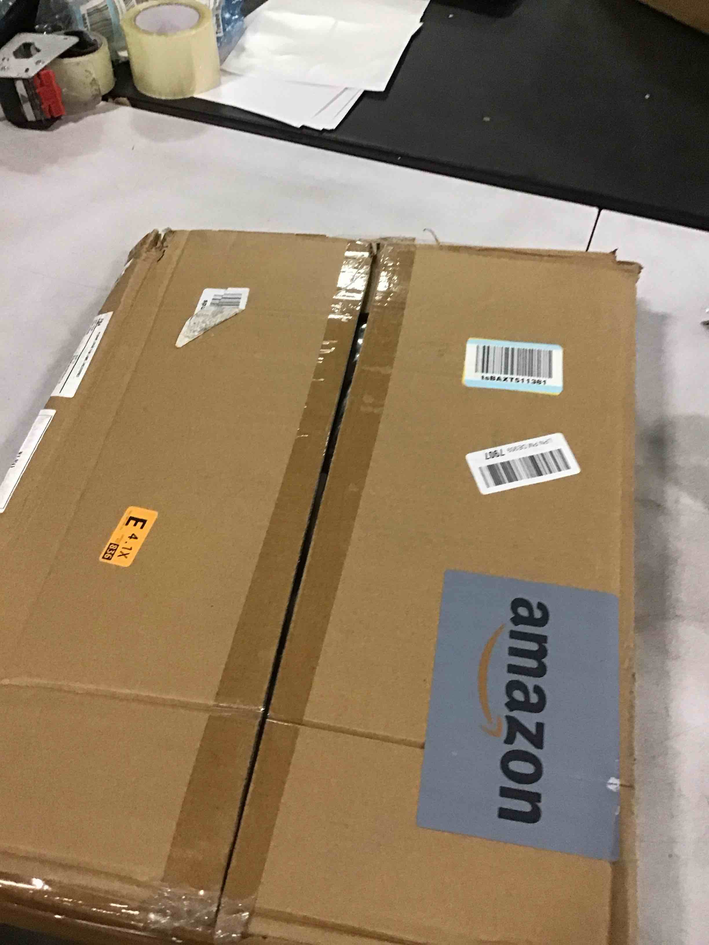 https://s3.amazonaws.com/lotting-images-prod/bidfta/TEA2092320_1736370749929.jpeg