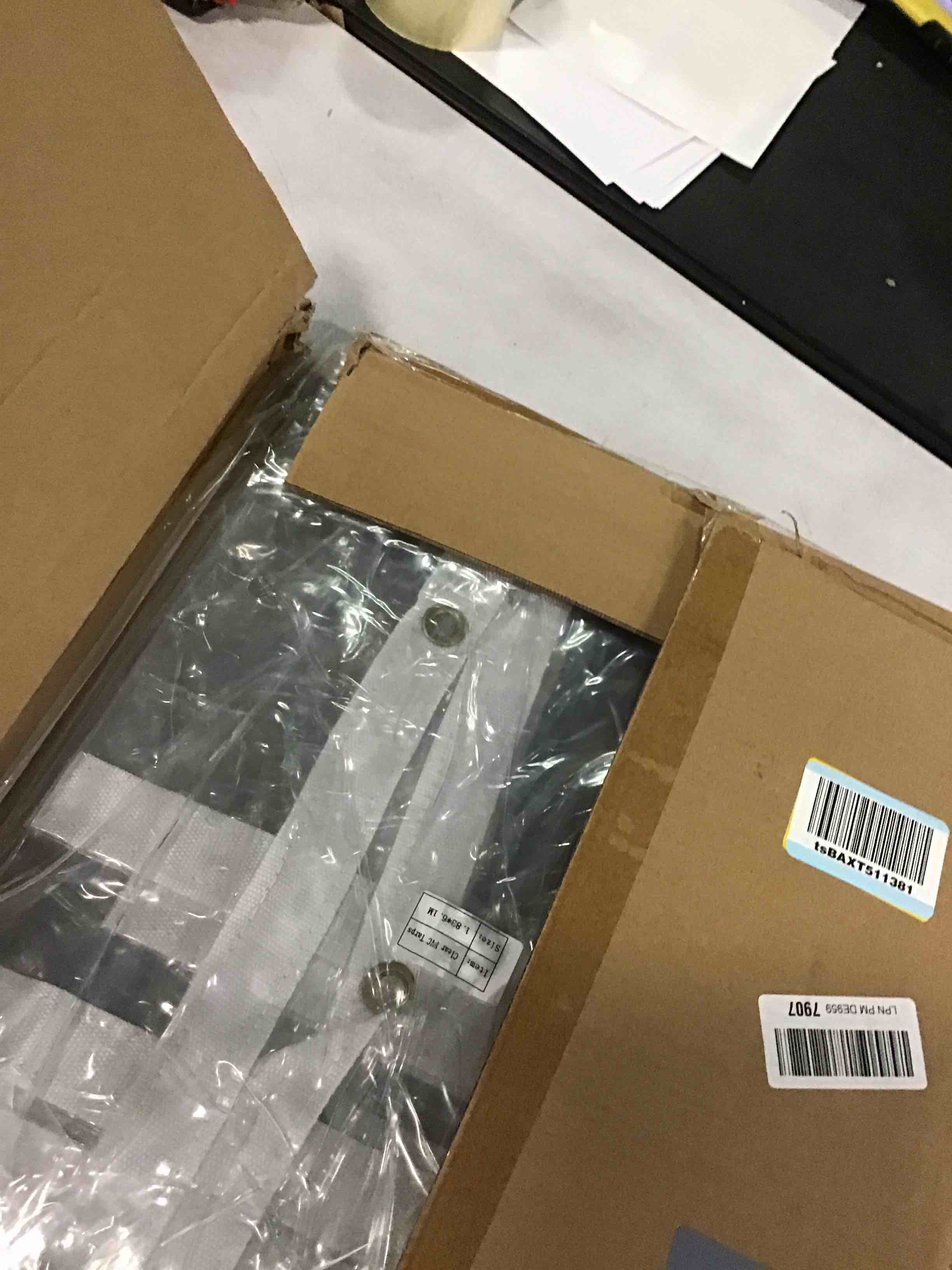 https://s3.amazonaws.com/lotting-images-prod/bidfta/TEA2092320_1736370752285.jpeg