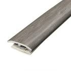 4-in-1 Moulding Kit Kit de molduras 4 en 1 Provides 4 different moulding options for up to 2 entryways* Ofrece 4 opciones de moldura diferentes