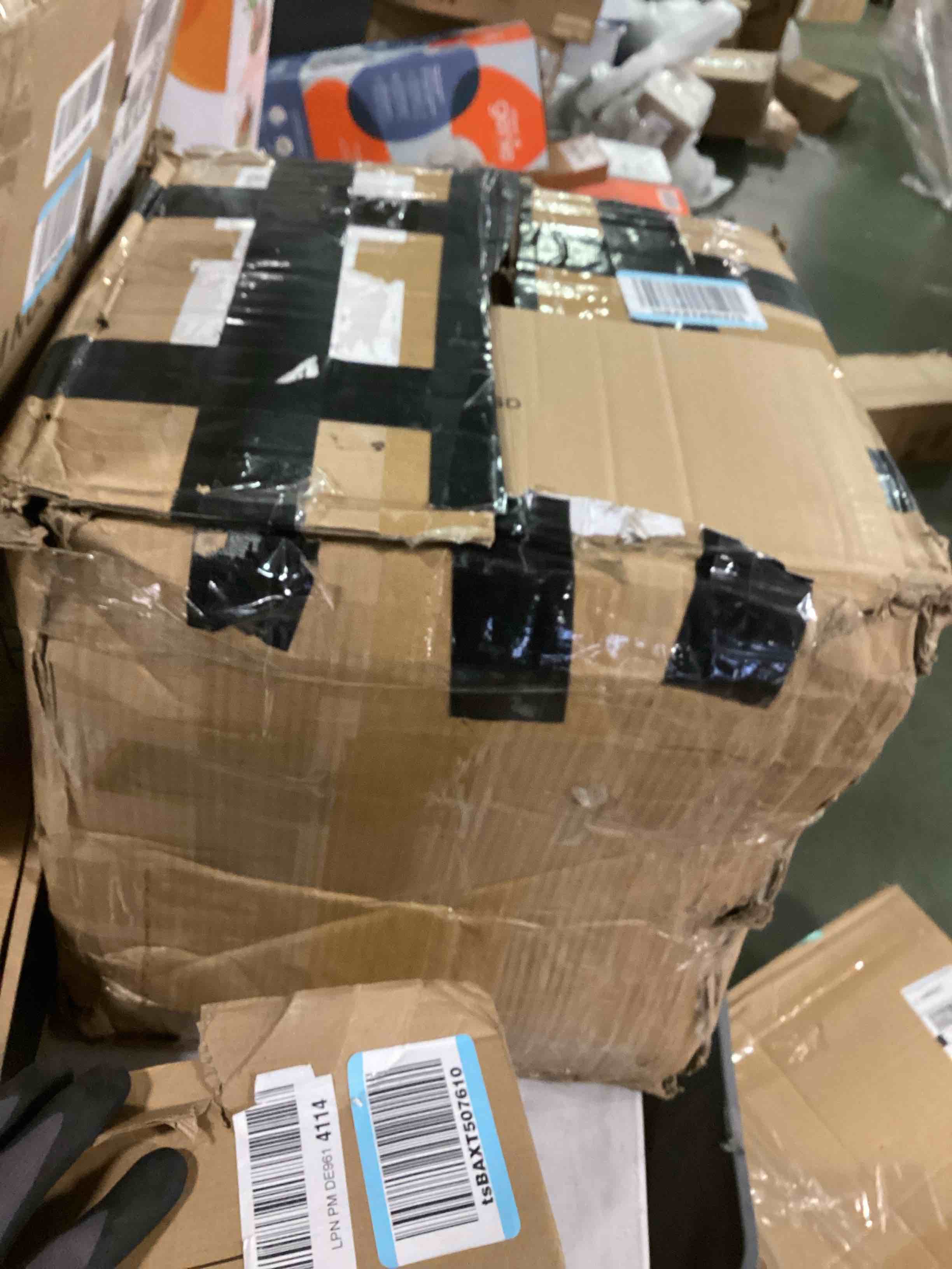 https://s3.amazonaws.com/lotting-images-prod/bidfta/TEA2092615_1736537754816.jpeg