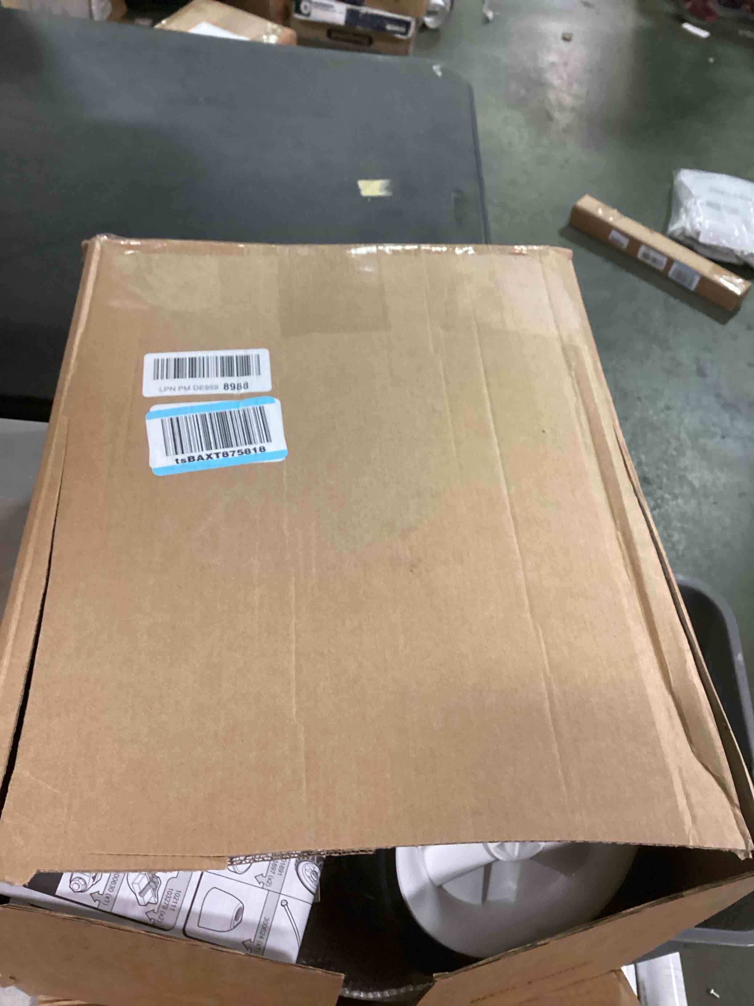 https://s3.amazonaws.com/lotting-images-prod/bidfta/TEA2092625_1736538675986.jpeg