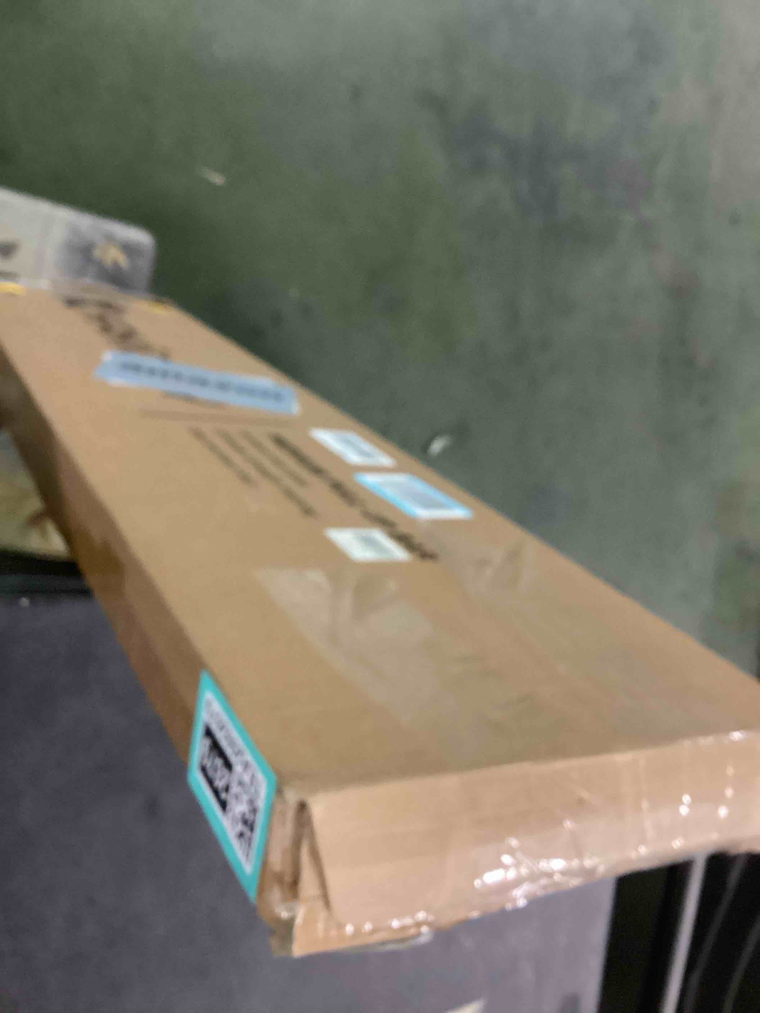 https://s3.amazonaws.com/lotting-images-prod/bidfta/TEA2092679_1736948105697.jpeg