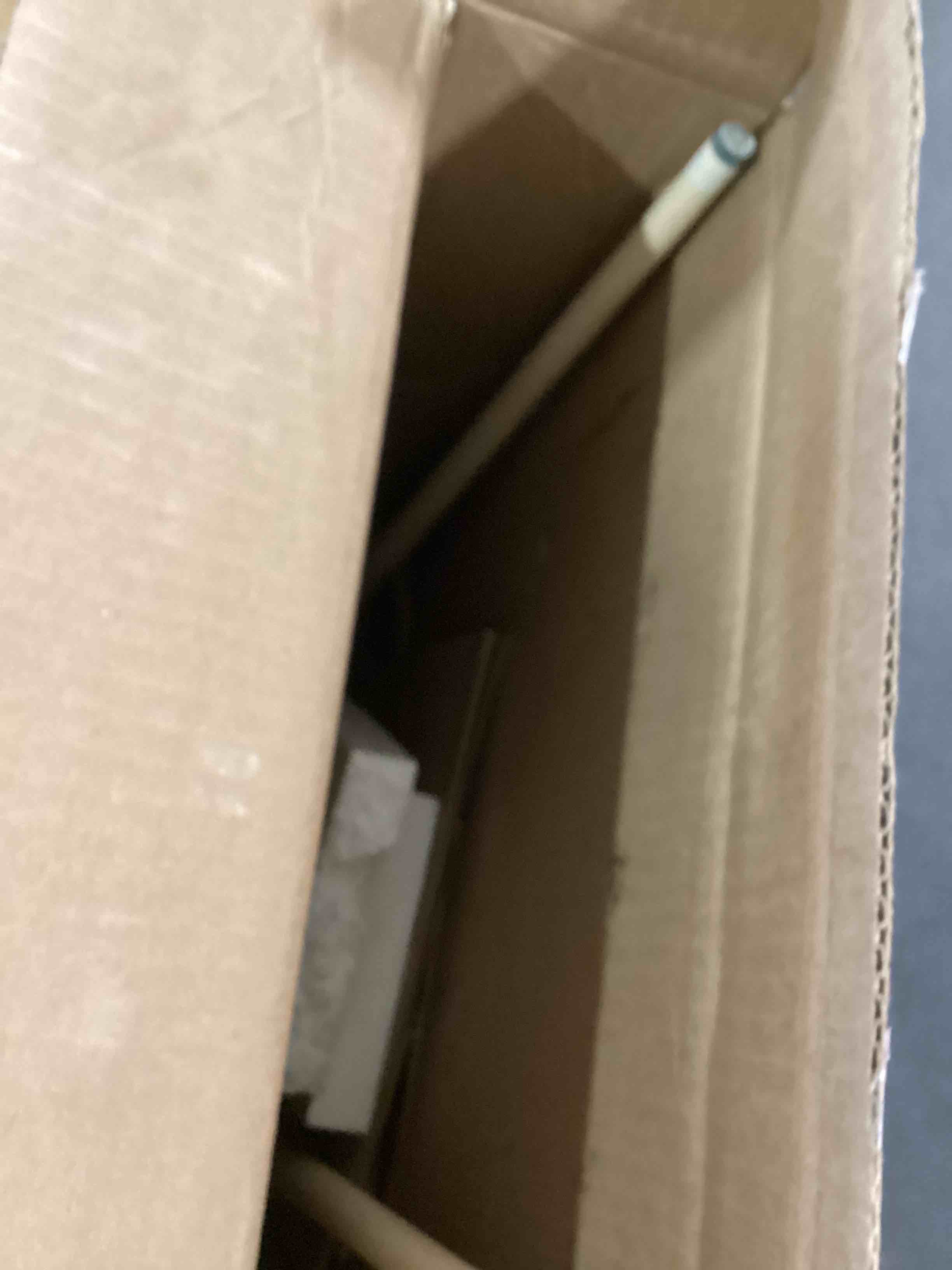 https://s3.amazonaws.com/lotting-images-prod/bidfta/TEA2092735_1736956599100.jpeg