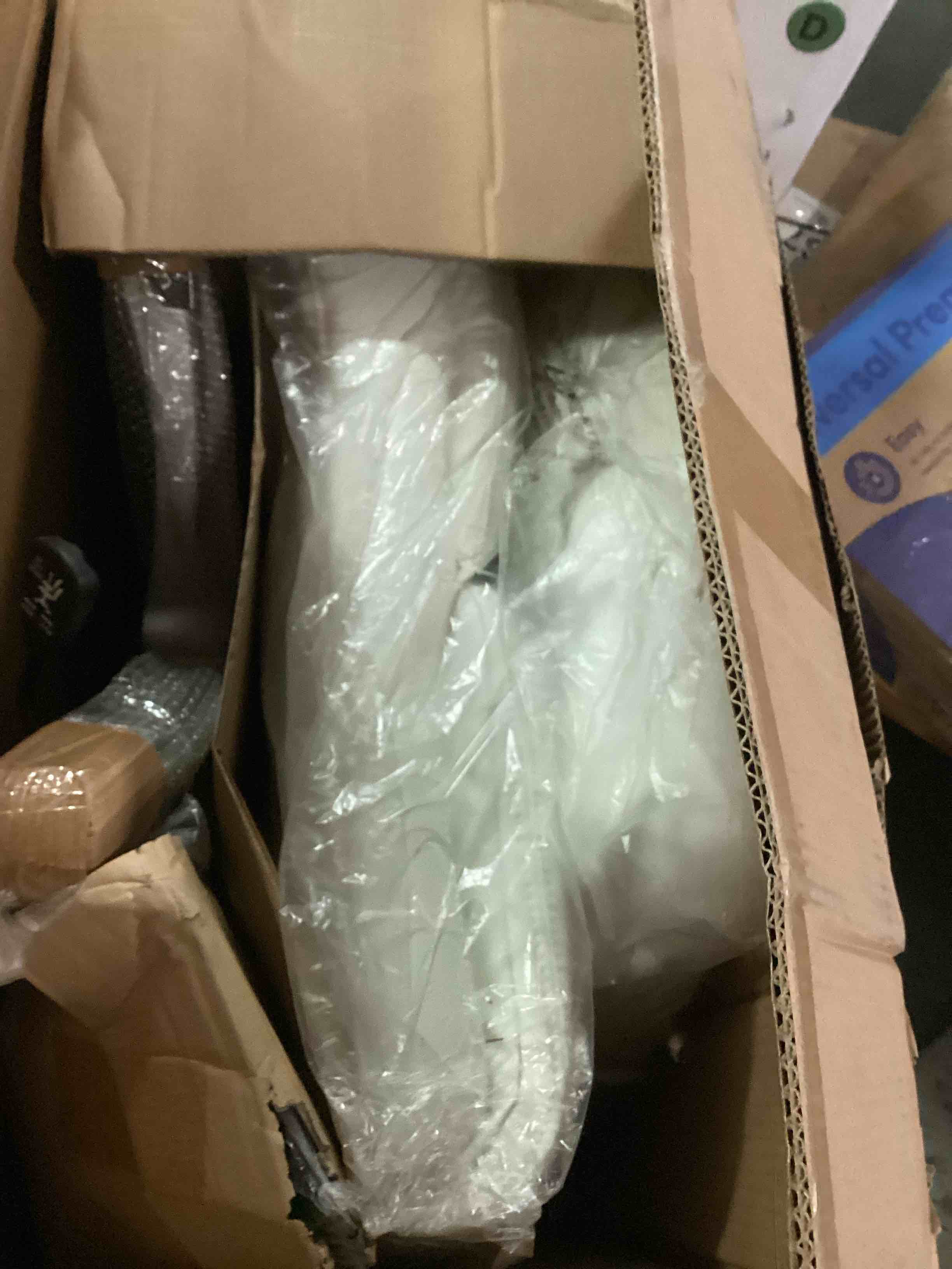 https://s3.amazonaws.com/lotting-images-prod/bidfta/TEA2092738_1736956851954.jpeg