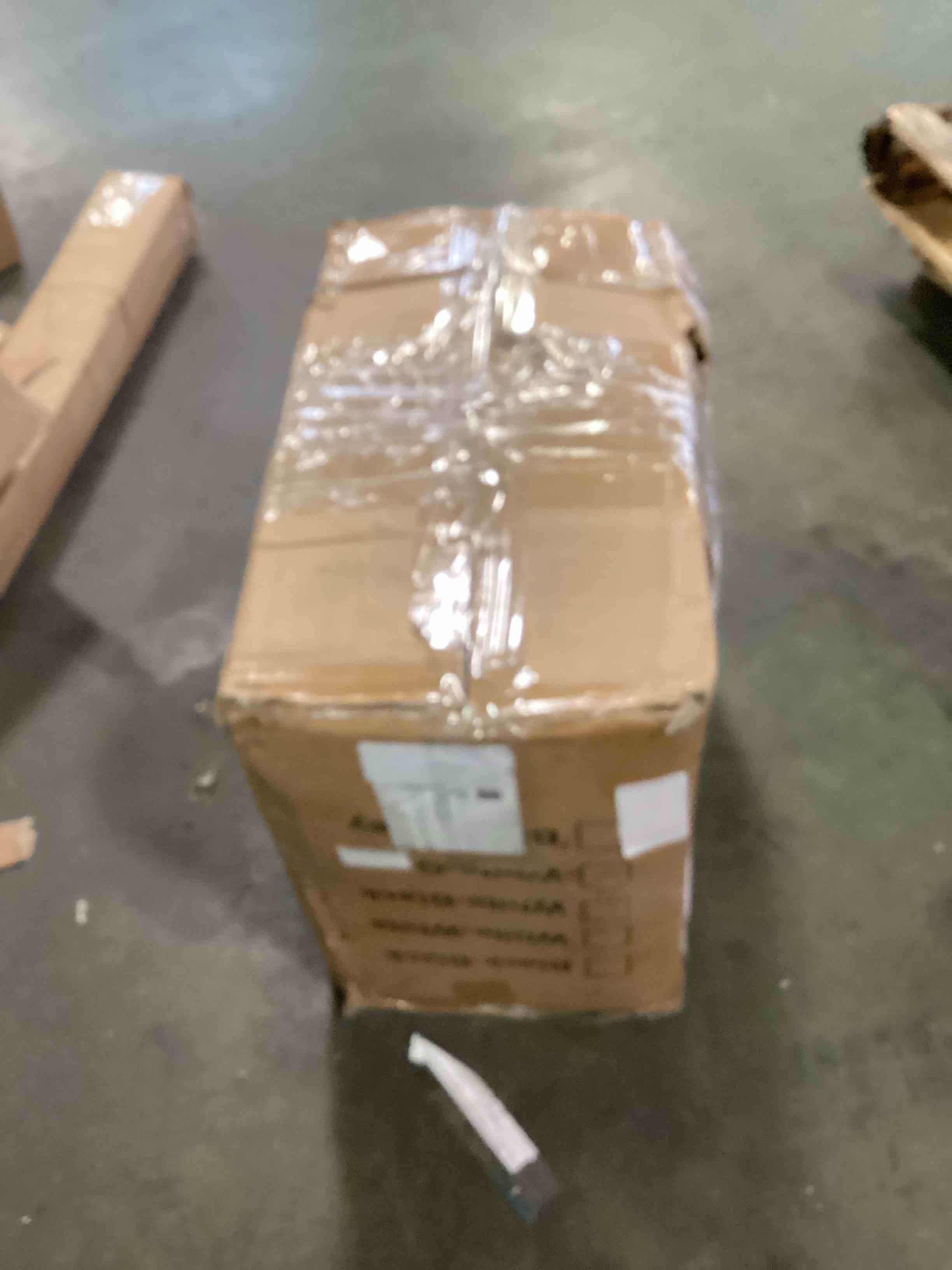 https://s3.amazonaws.com/lotting-images-prod/bidfta/TEA2092785_1736964528023.jpeg