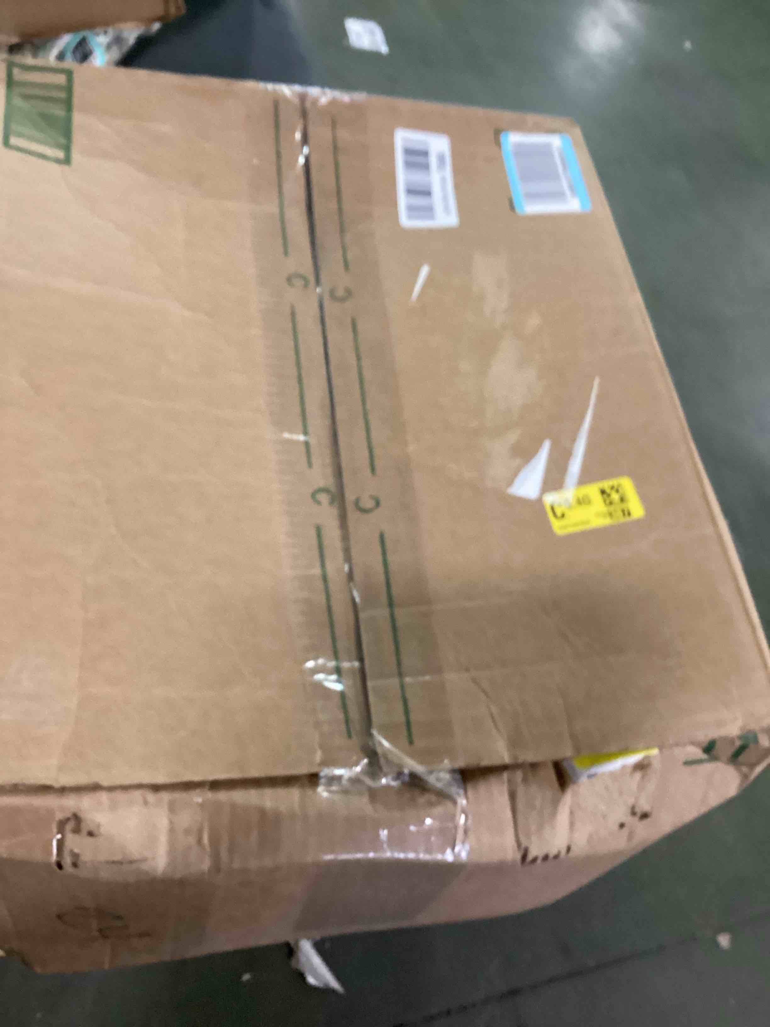 https://s3.amazonaws.com/lotting-images-prod/bidfta/TEA2092816_1736971001620.jpeg