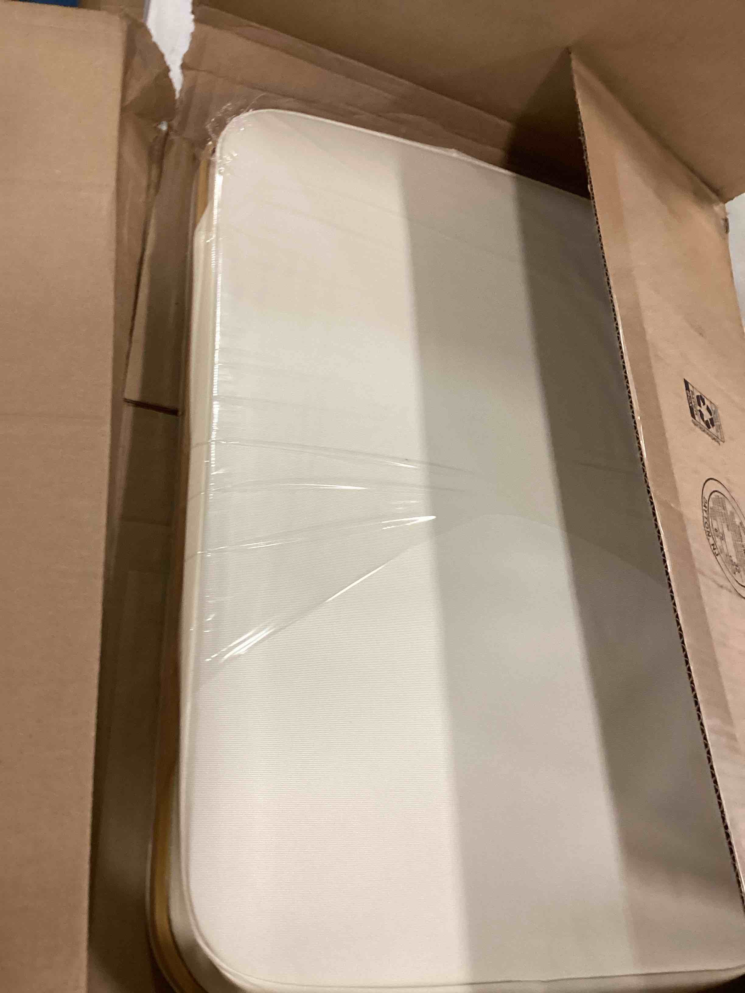 https://s3.amazonaws.com/lotting-images-prod/bidfta/TEA2092849_1737982592917.jpeg