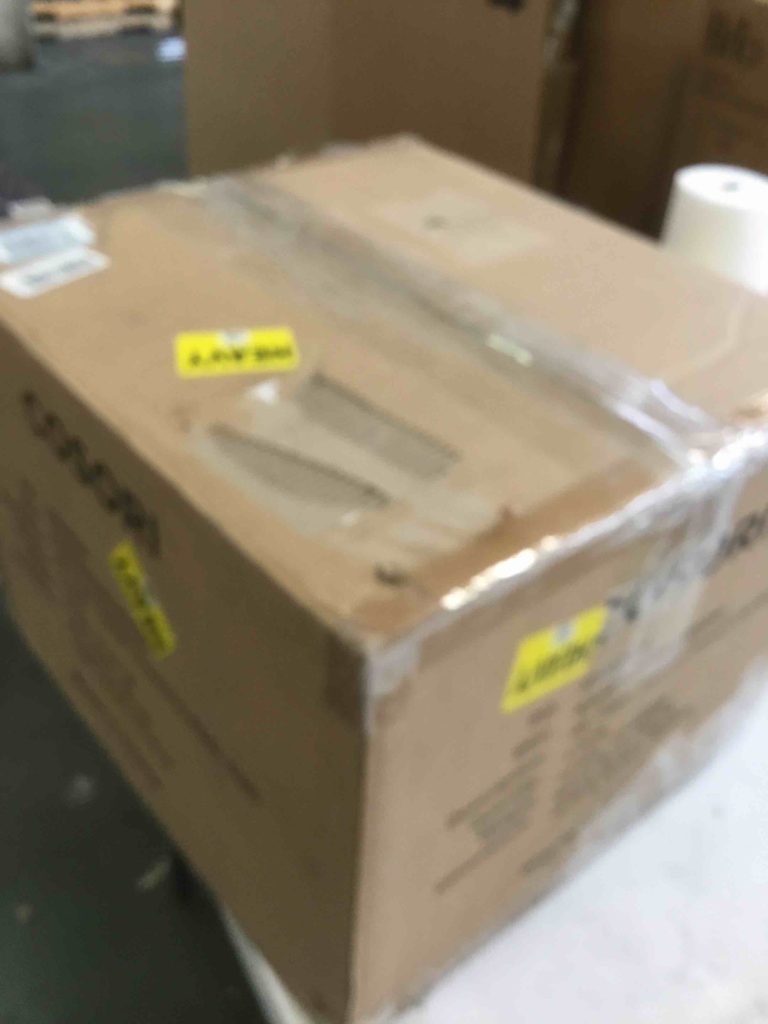 https://s3.amazonaws.com/lotting-images-prod/bidfta/TEA2092918_1738001804445.jpeg