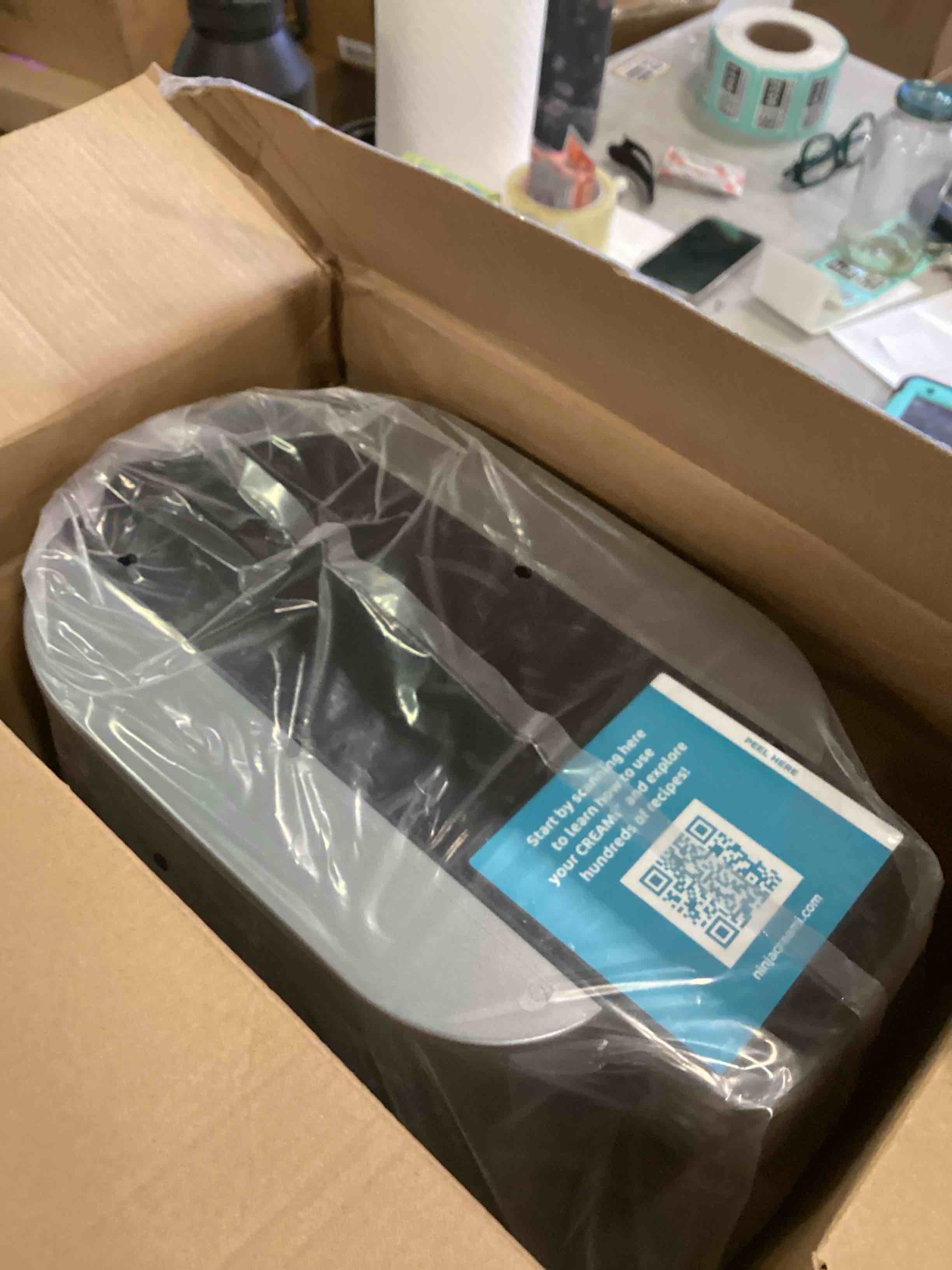 https://s3.amazonaws.com/lotting-images-prod/bidfta/TEA2092980_1738011072237.jpeg