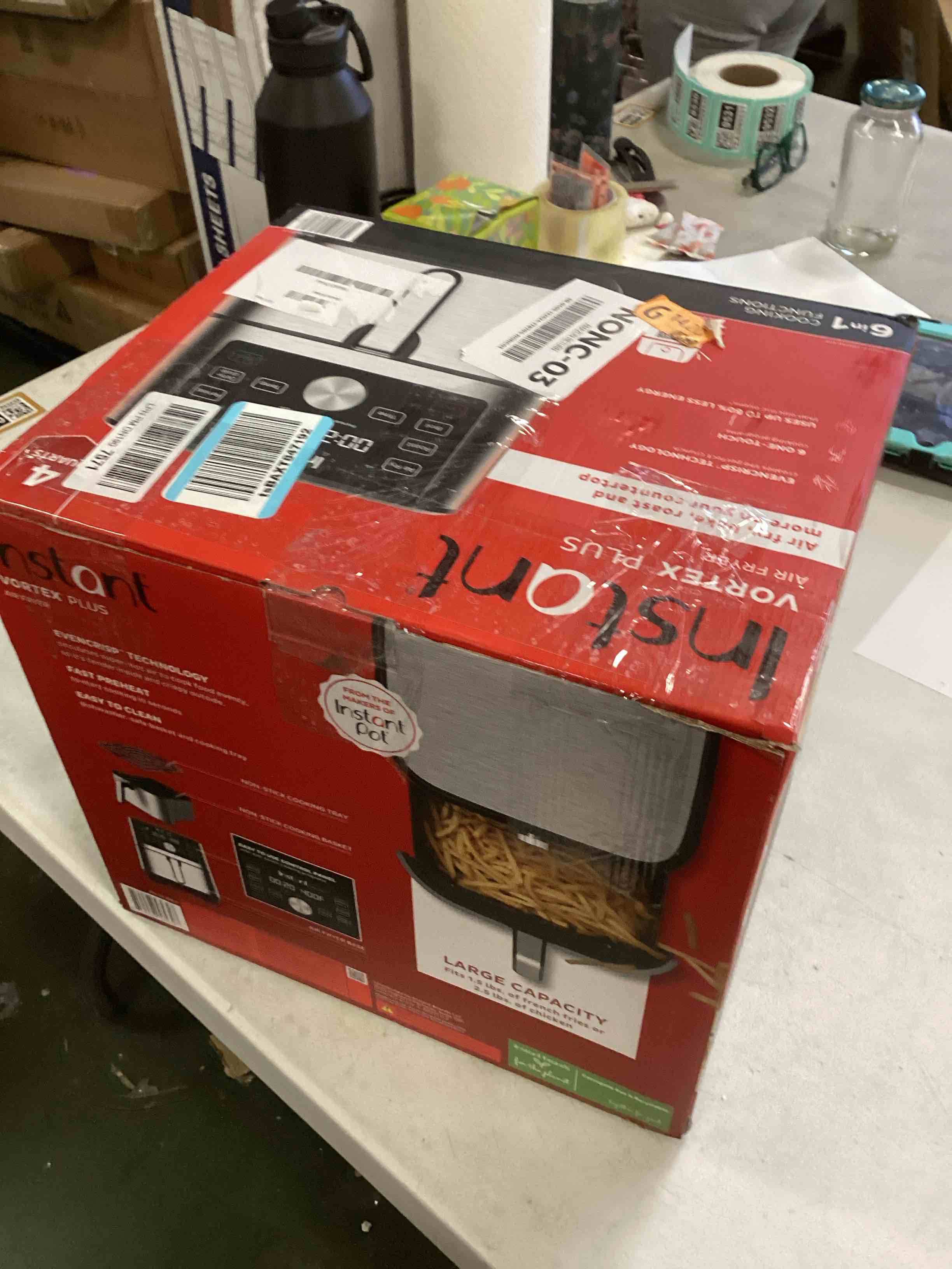 https://s3.amazonaws.com/lotting-images-prod/bidfta/TEA2092991_1738012183245.jpeg
