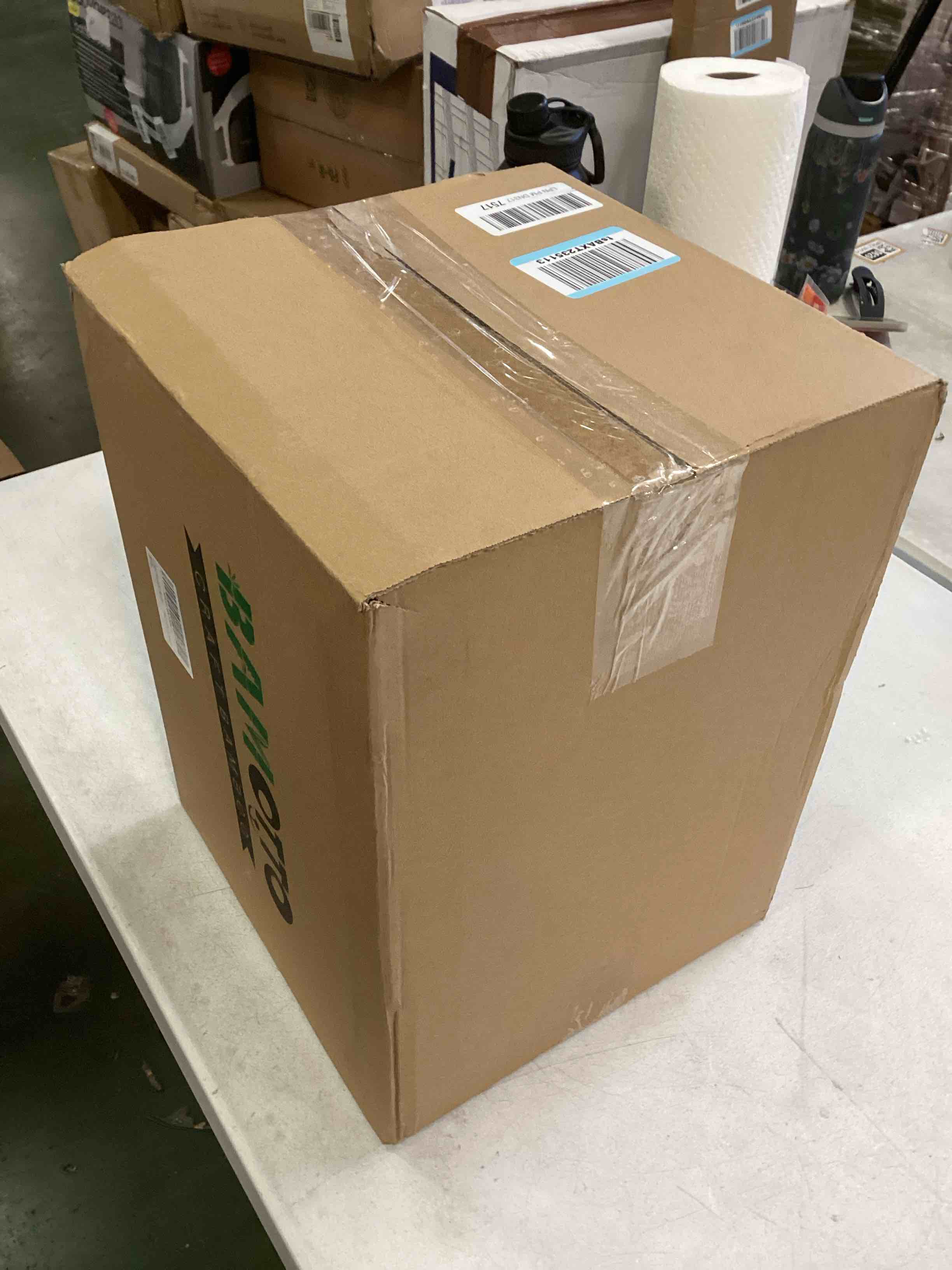 https://s3.amazonaws.com/lotting-images-prod/bidfta/TEA2092994_1738012552116.jpeg