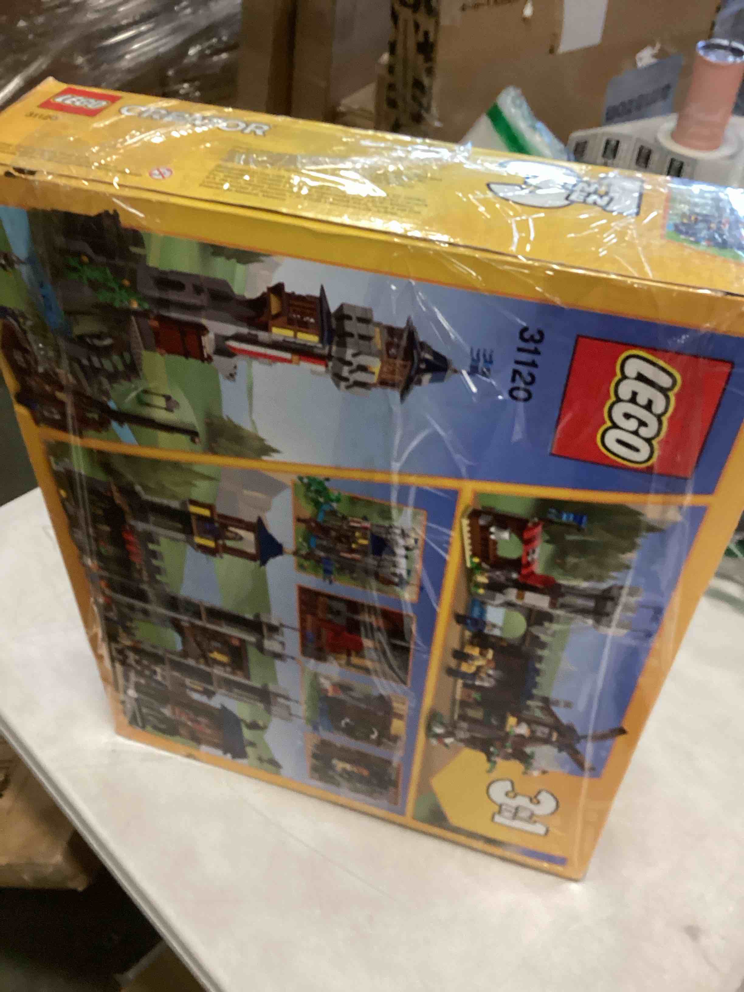 https://s3.amazonaws.com/lotting-images-prod/bidfta/TEA2093011_1738070515393.jpeg
