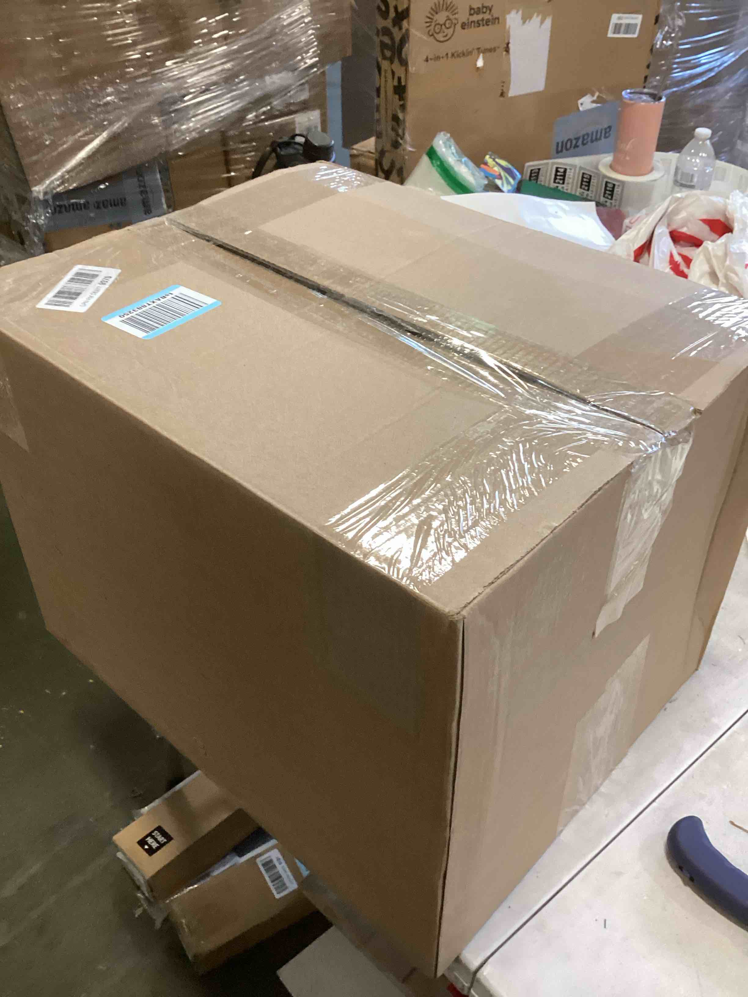 https://s3.amazonaws.com/lotting-images-prod/bidfta/TEA2093014_1738071052028.jpeg