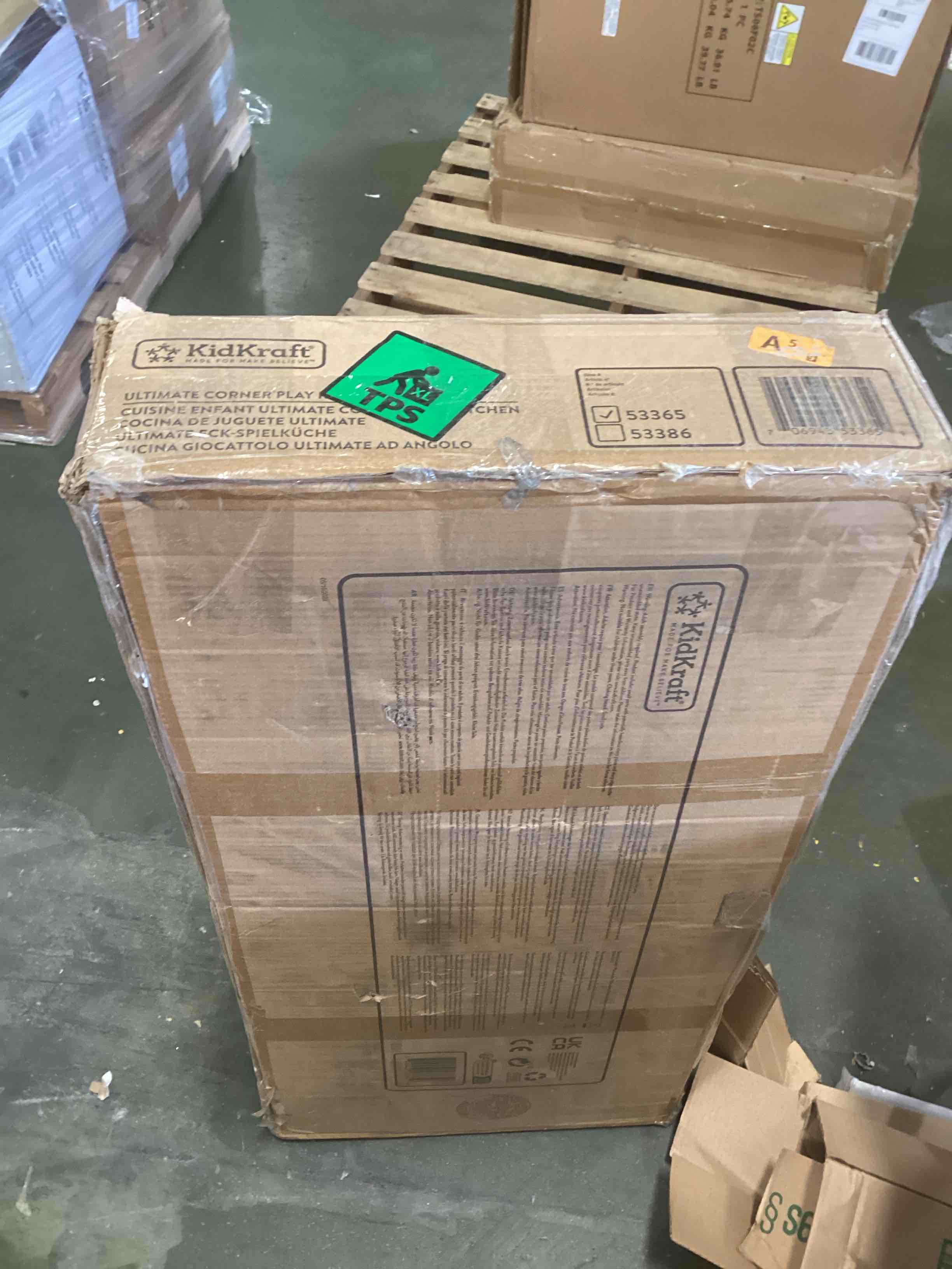 https://s3.amazonaws.com/lotting-images-prod/bidfta/TEA2093038_1738073376952.jpeg