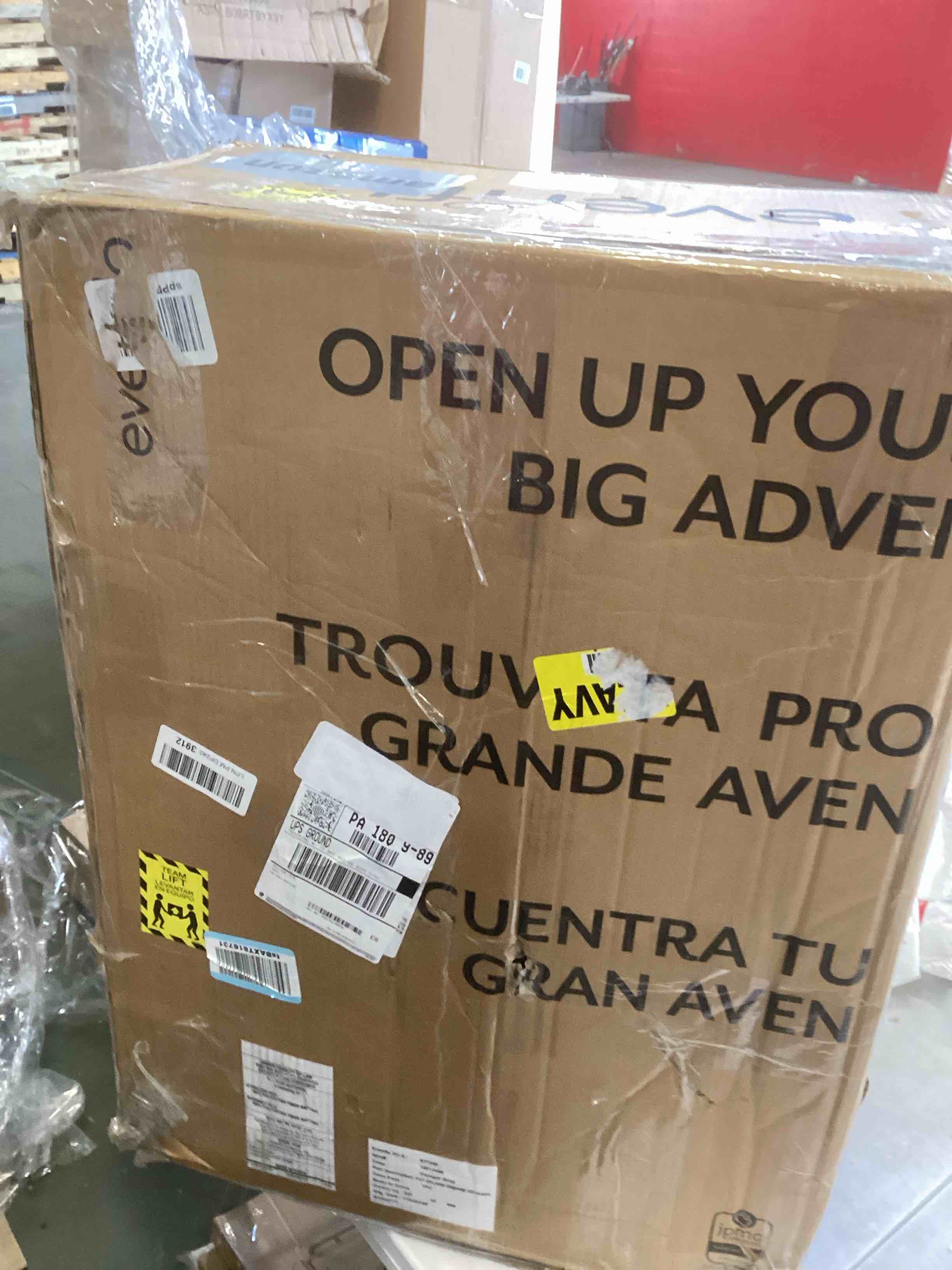 https://s3.amazonaws.com/lotting-images-prod/bidfta/TEA2093134_1738088613464.jpeg