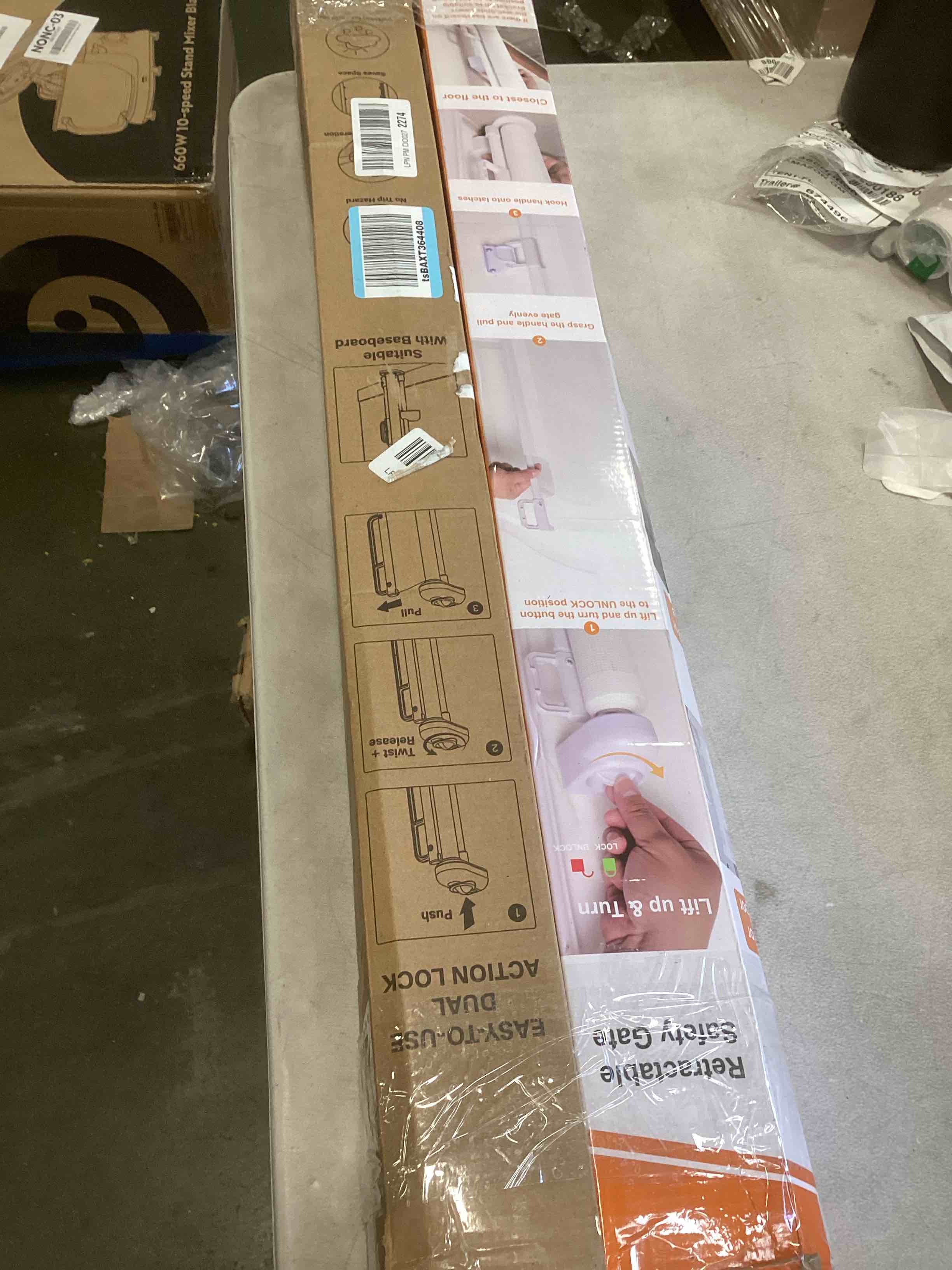 https://s3.amazonaws.com/lotting-images-prod/bidfta/TEA2093167_1738093831028.jpeg