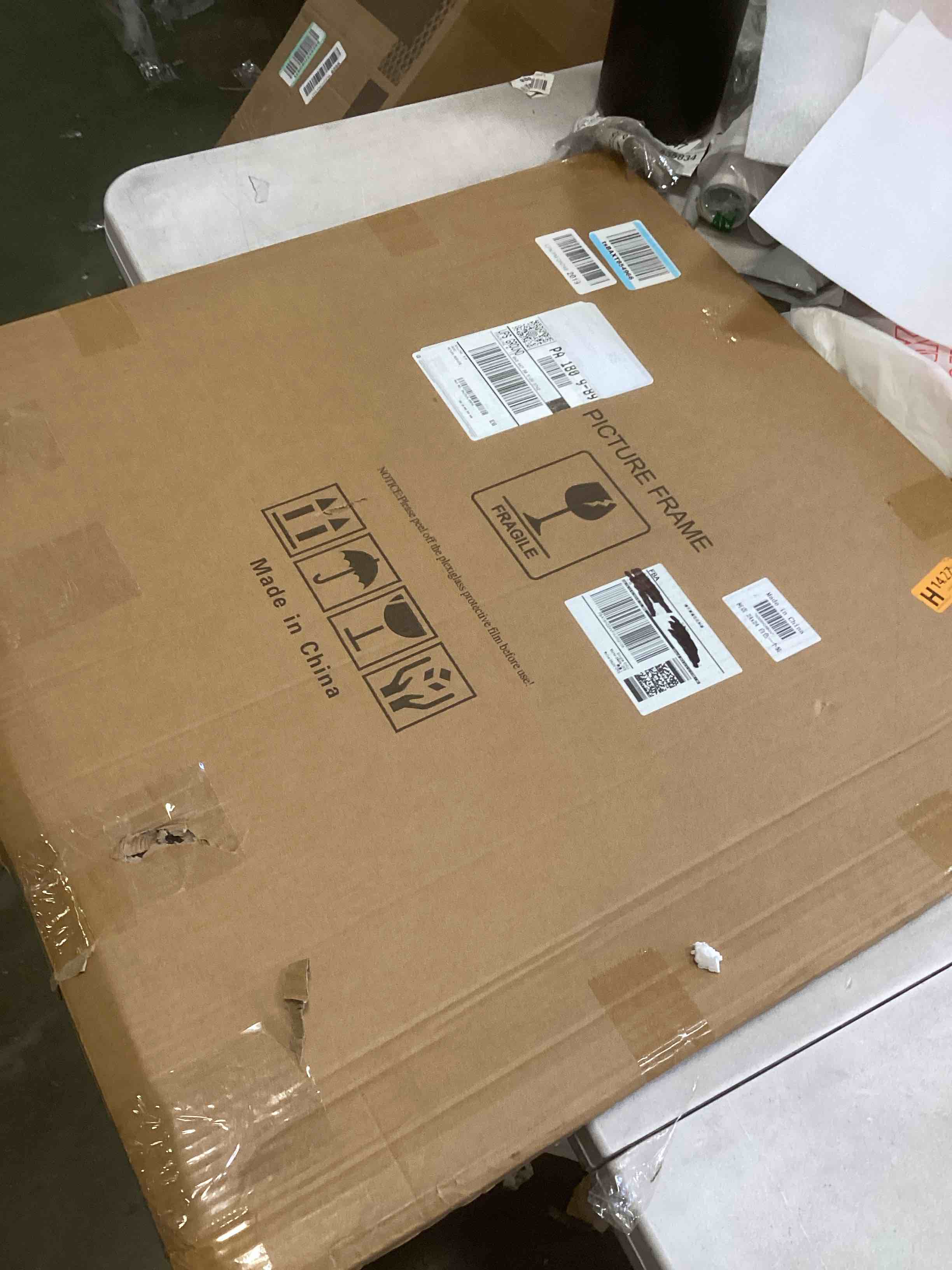 https://s3.amazonaws.com/lotting-images-prod/bidfta/TEA2093174_1738094739482.jpeg