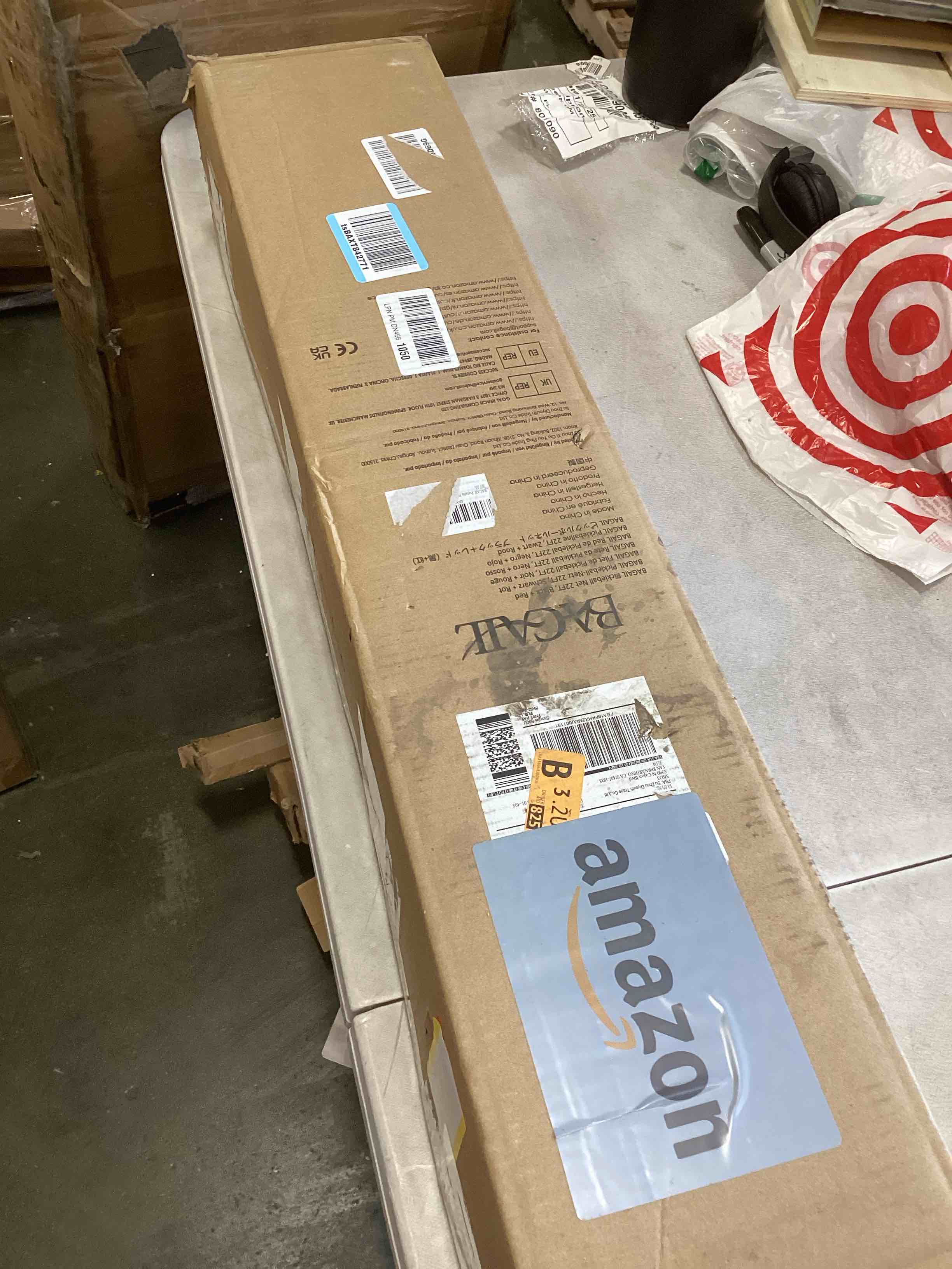 https://s3.amazonaws.com/lotting-images-prod/bidfta/TEA2093241_1738159636782.jpeg