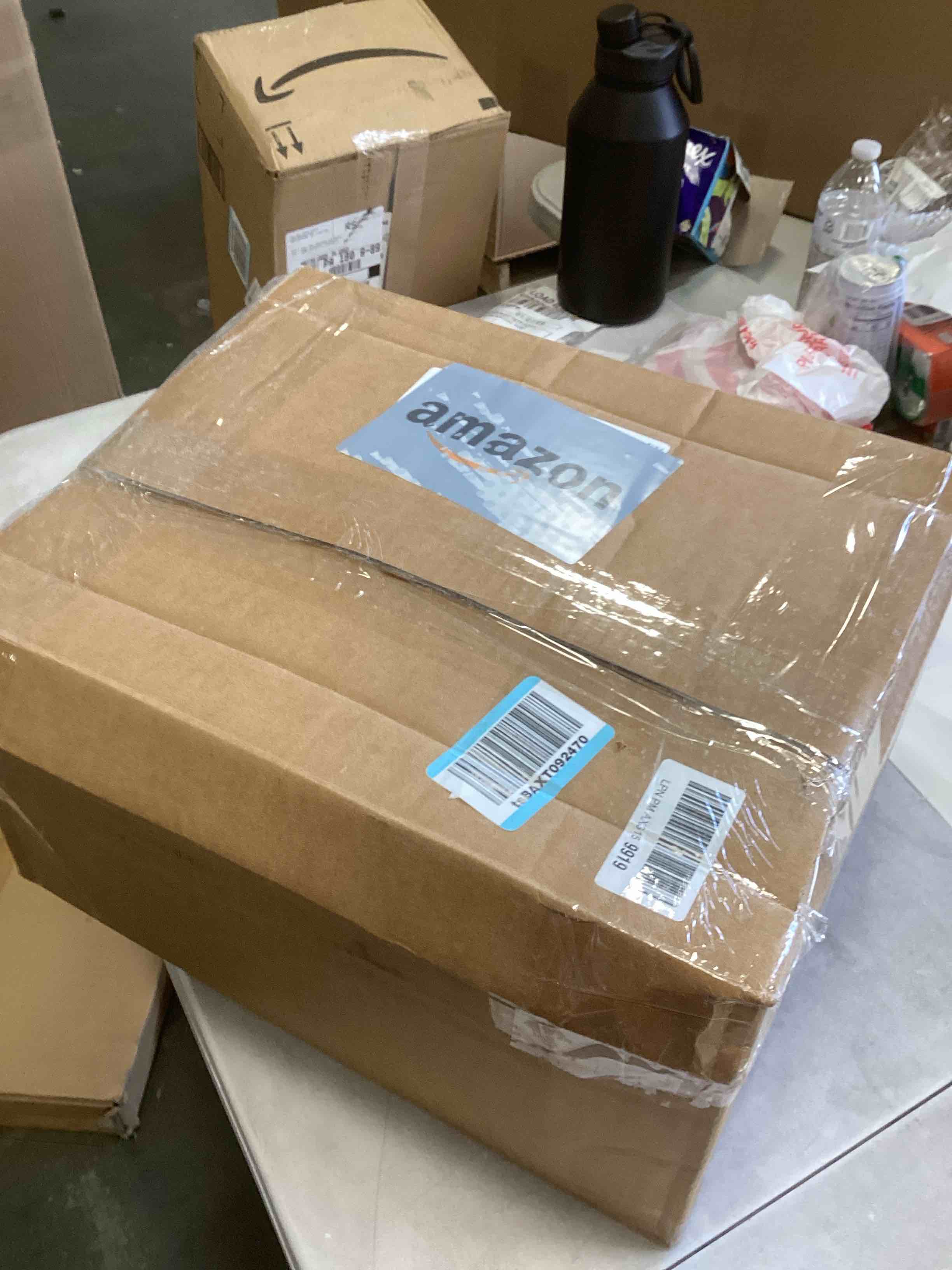 https://s3.amazonaws.com/lotting-images-prod/bidfta/TEA2093363_1738174952774.jpeg