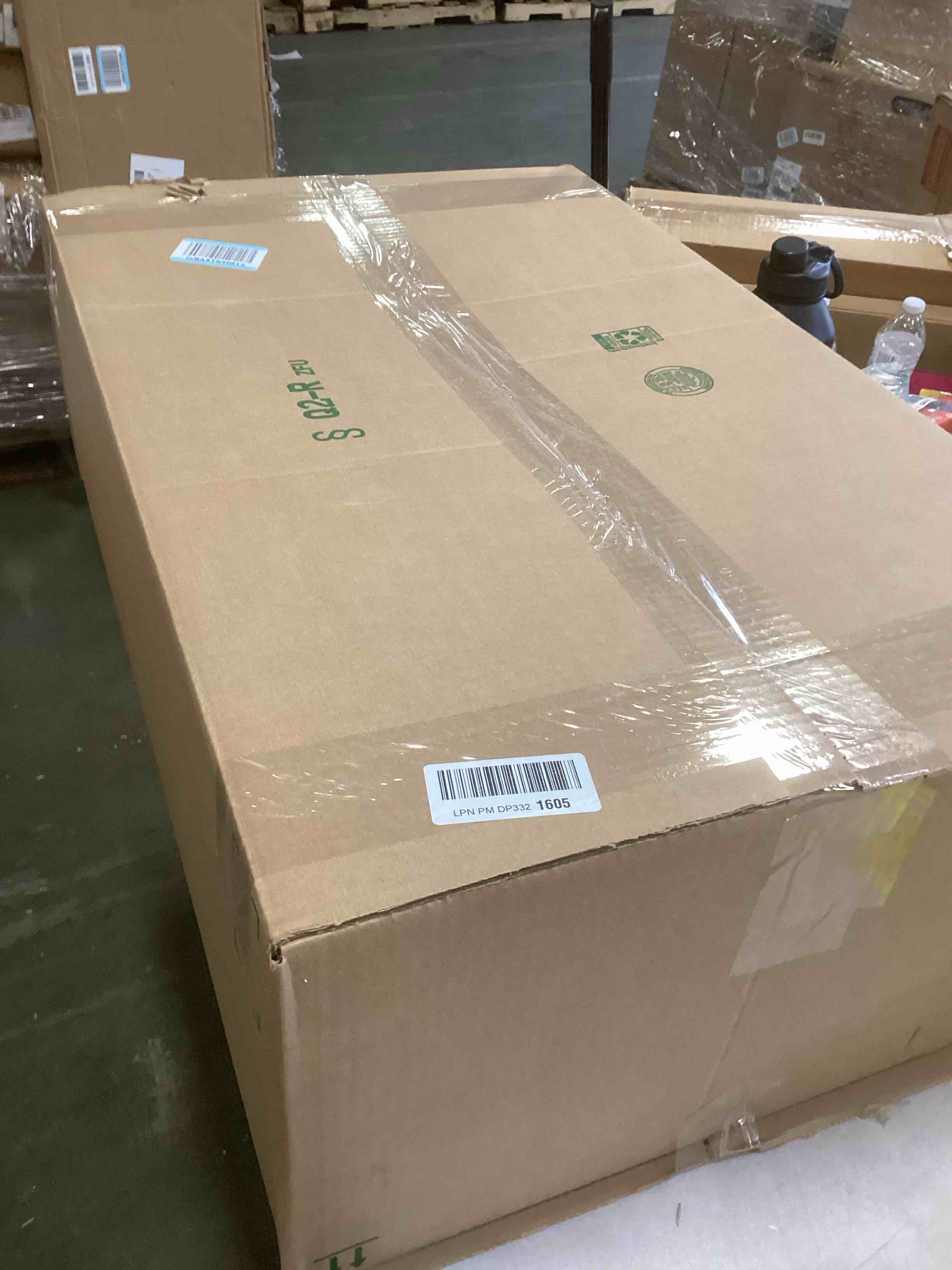 https://s3.amazonaws.com/lotting-images-prod/bidfta/TEA2093587_1738262433347.jpeg