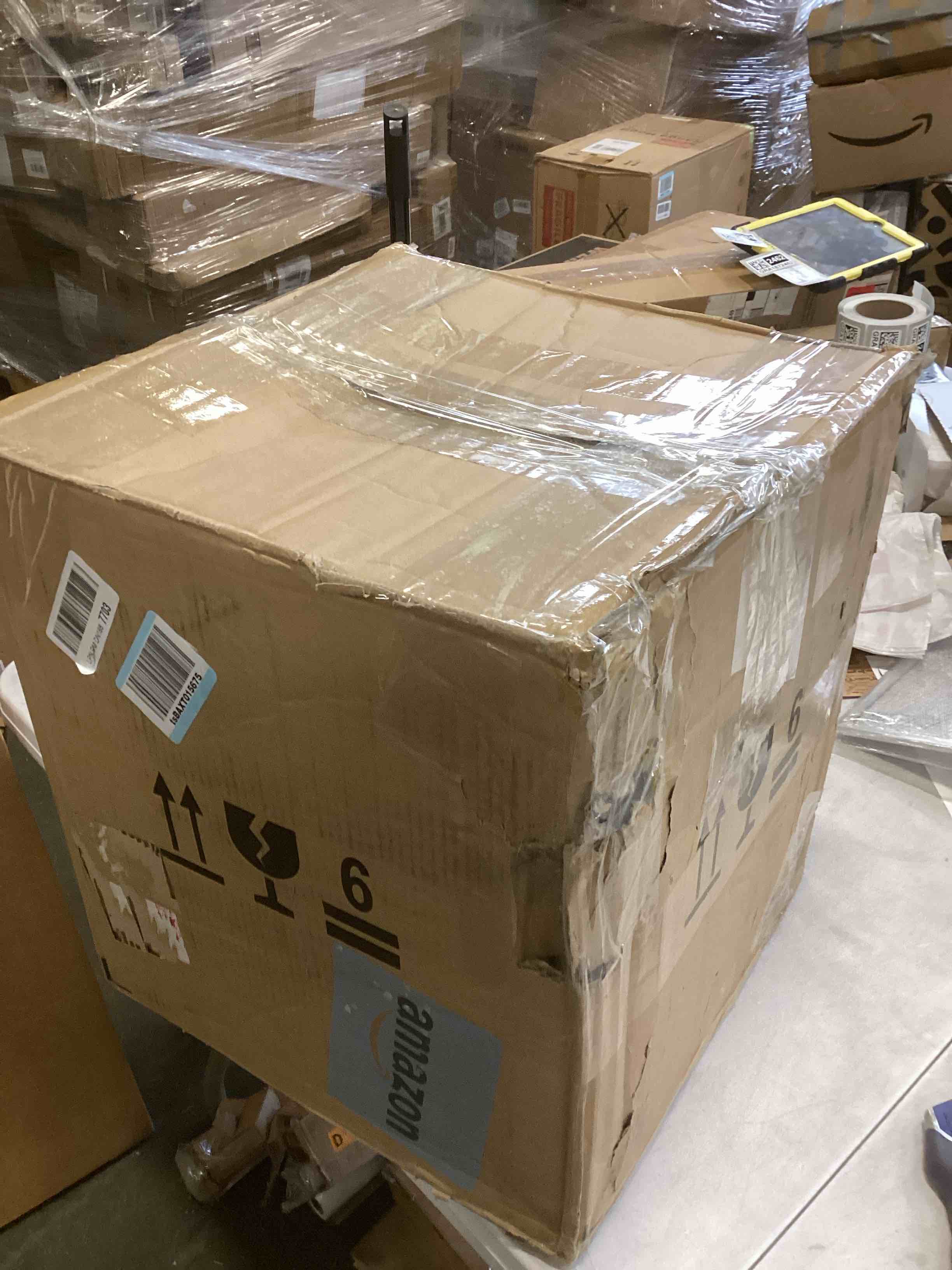 https://s3.amazonaws.com/lotting-images-prod/bidfta/TEA2093594_1738263179918.jpeg