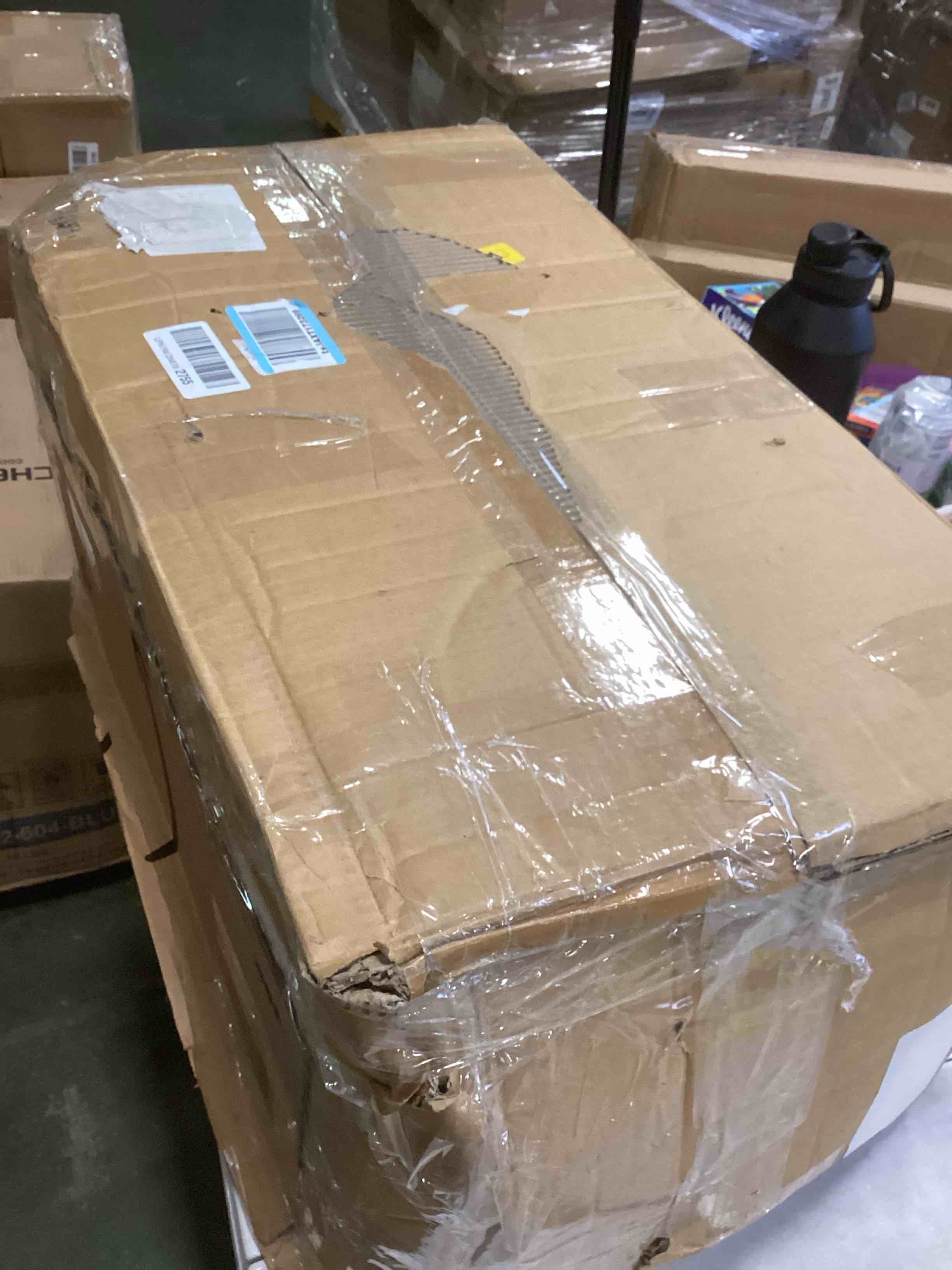 https://s3.amazonaws.com/lotting-images-prod/bidfta/TEA2093604_1738265535298.jpeg
