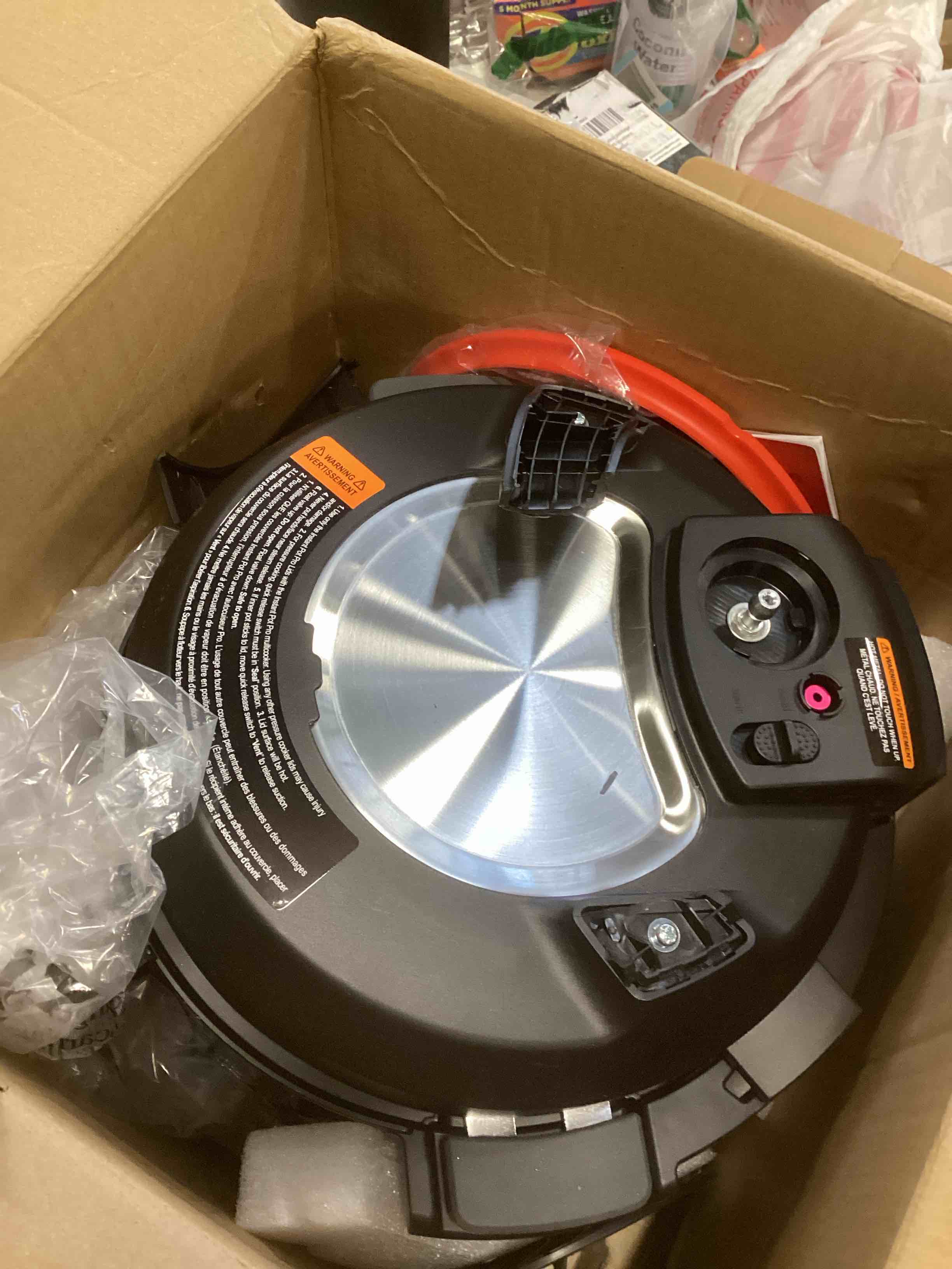 https://s3.amazonaws.com/lotting-images-prod/bidfta/TEA2093621_1738267394119.jpeg