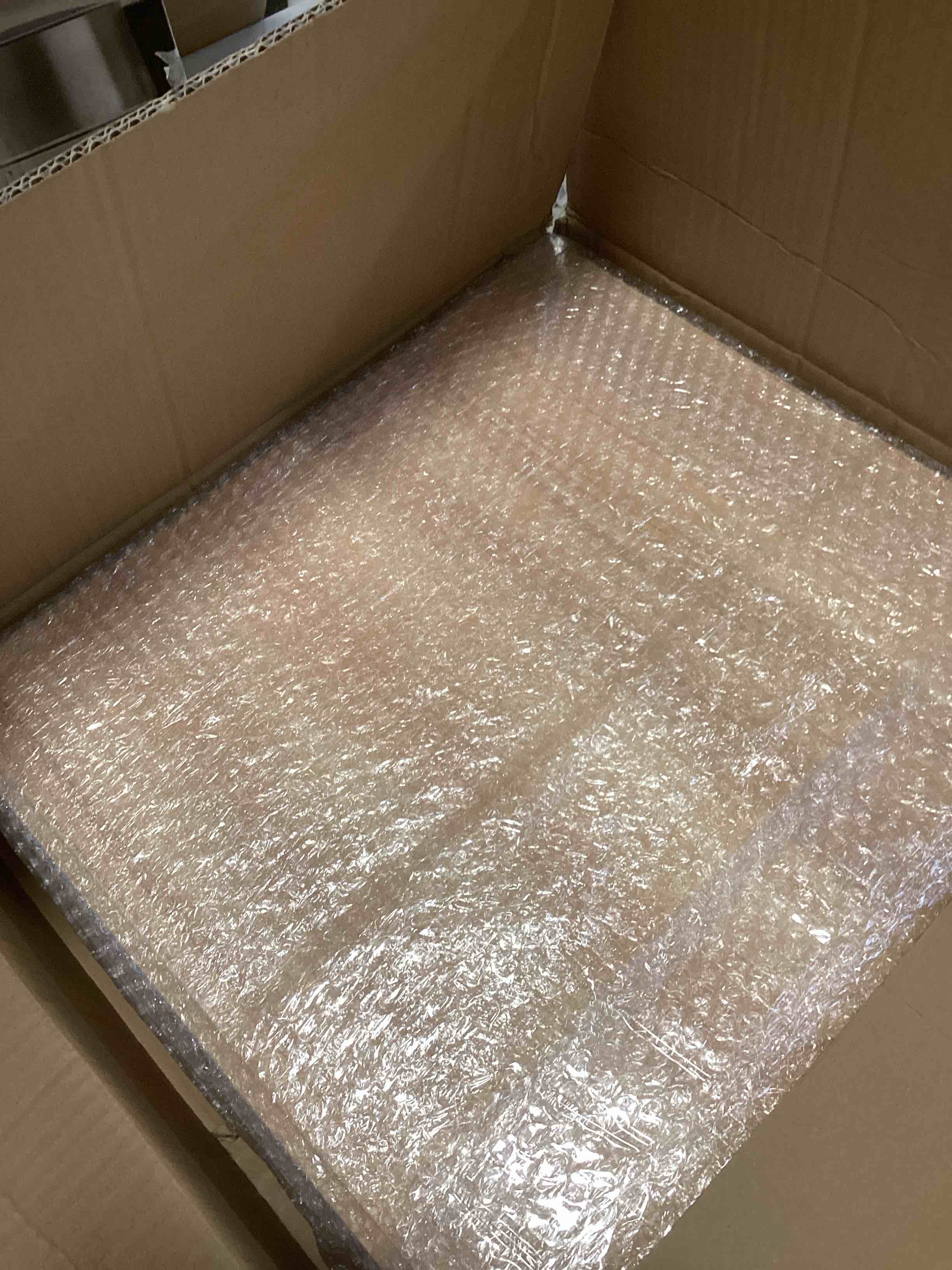 https://s3.amazonaws.com/lotting-images-prod/bidfta/TEA2093624_1738267738413.jpeg