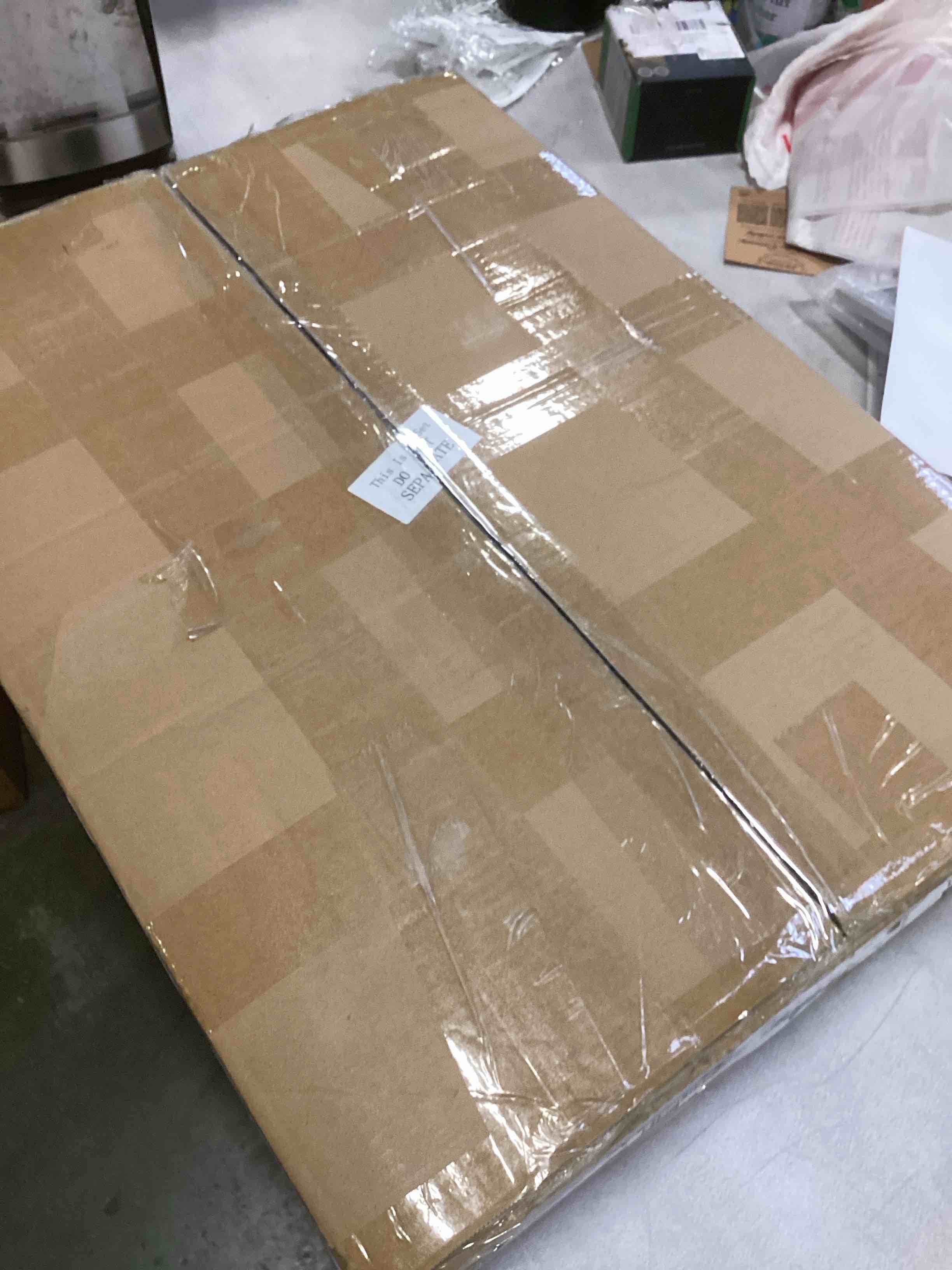 https://s3.amazonaws.com/lotting-images-prod/bidfta/TEA2093624_1738267748293.jpeg