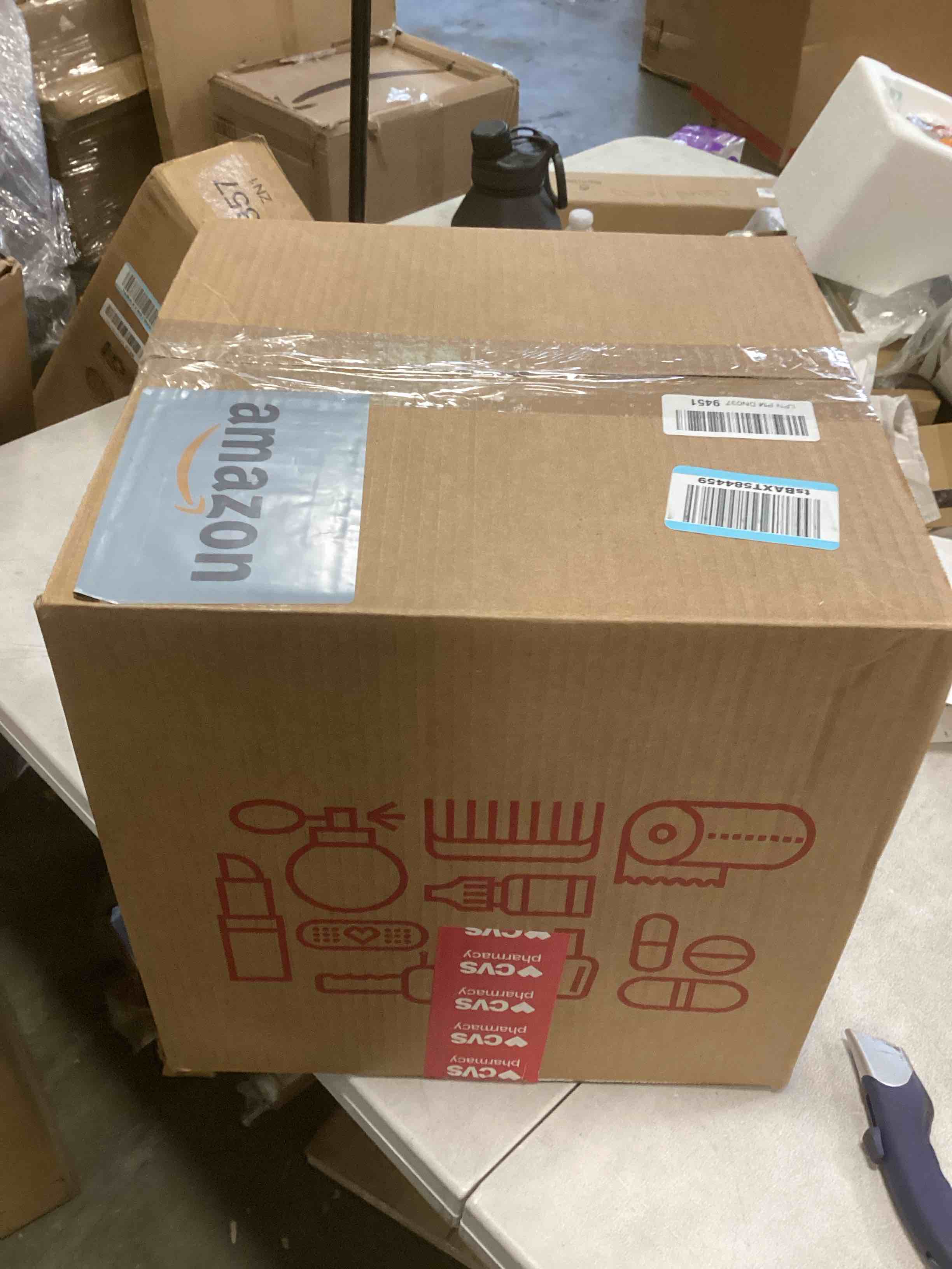 https://s3.amazonaws.com/lotting-images-prod/bidfta/TEA2093627_1738268029326.jpeg