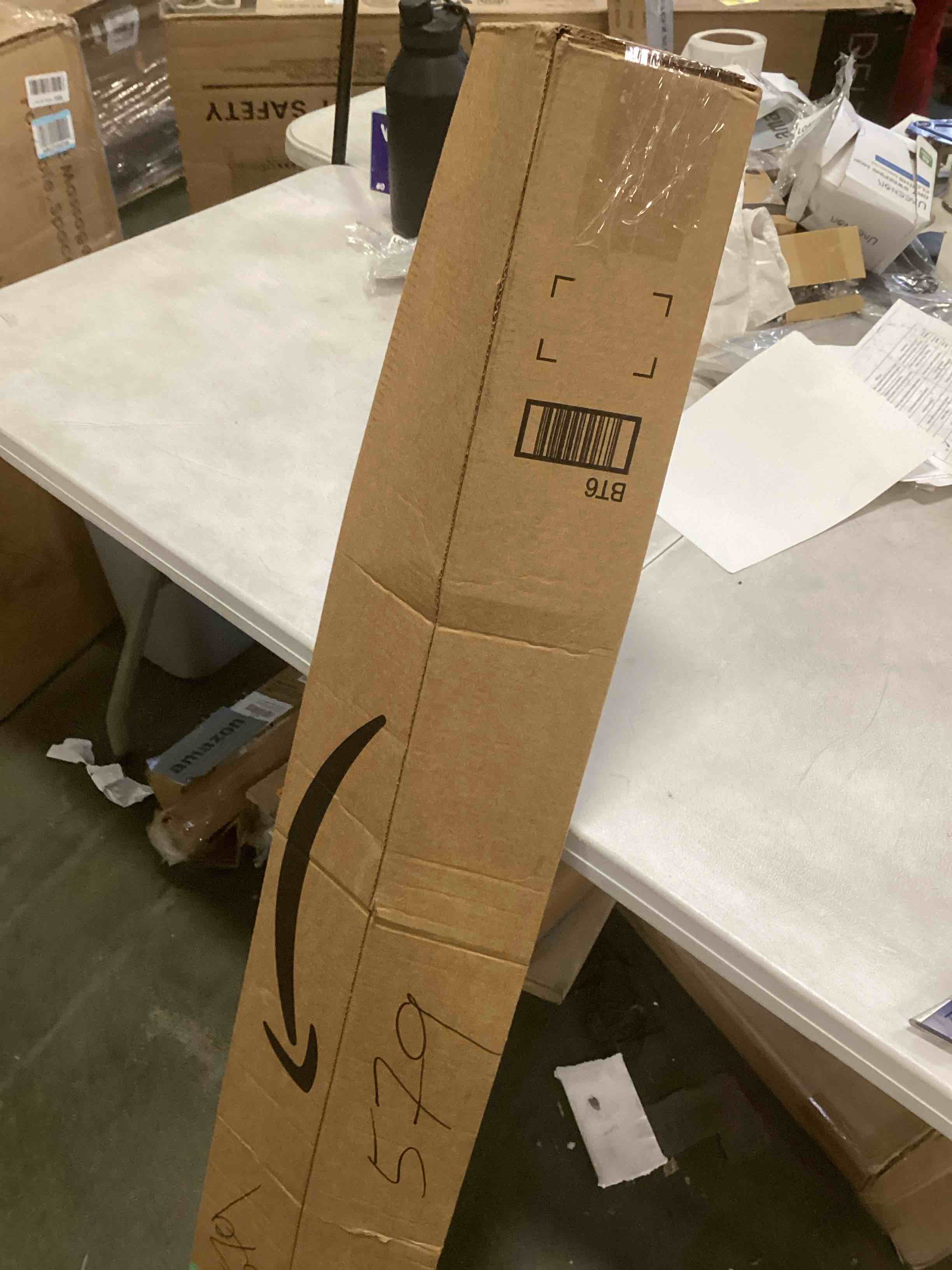 https://s3.amazonaws.com/lotting-images-prod/bidfta/TEA2093635_1738269115200.jpeg