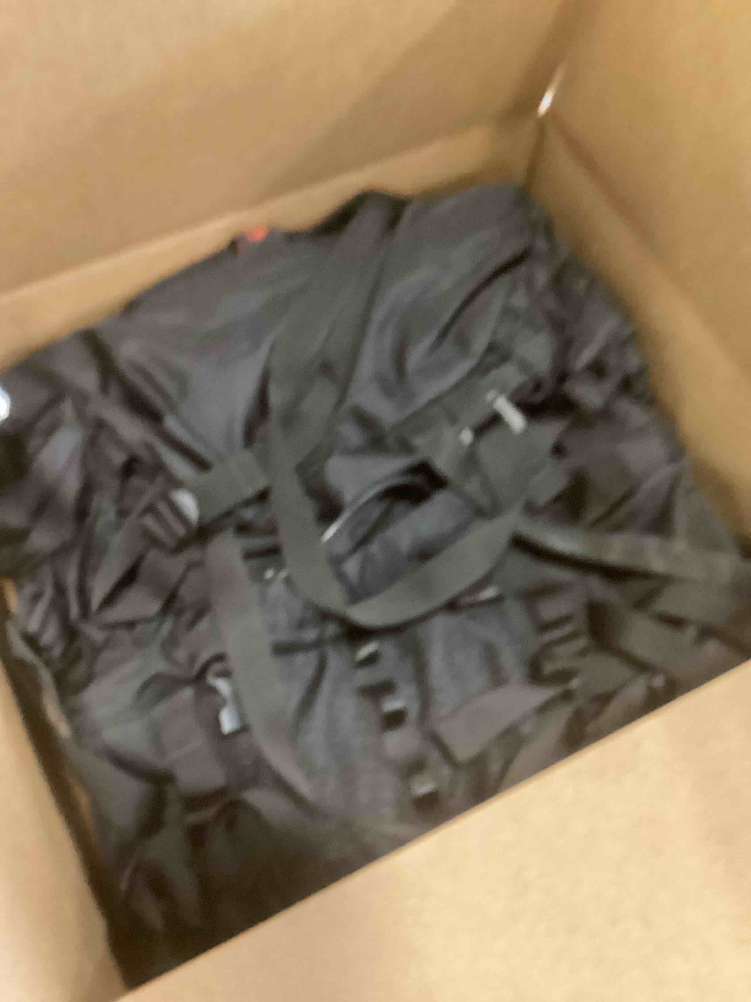 https://s3.amazonaws.com/lotting-images-prod/bidfta/TEA2093758_1738342495214.jpeg