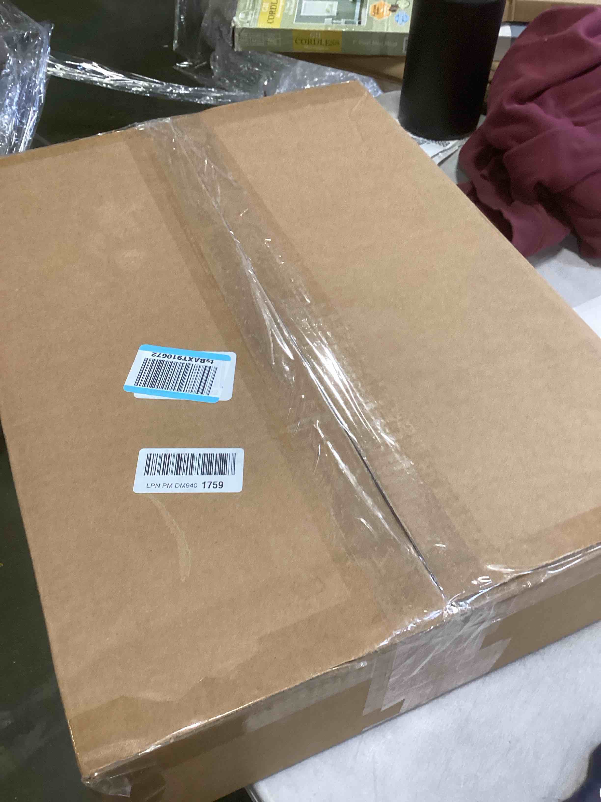 https://s3.amazonaws.com/lotting-images-prod/bidfta/TEA2093758_1738342504049.jpeg
