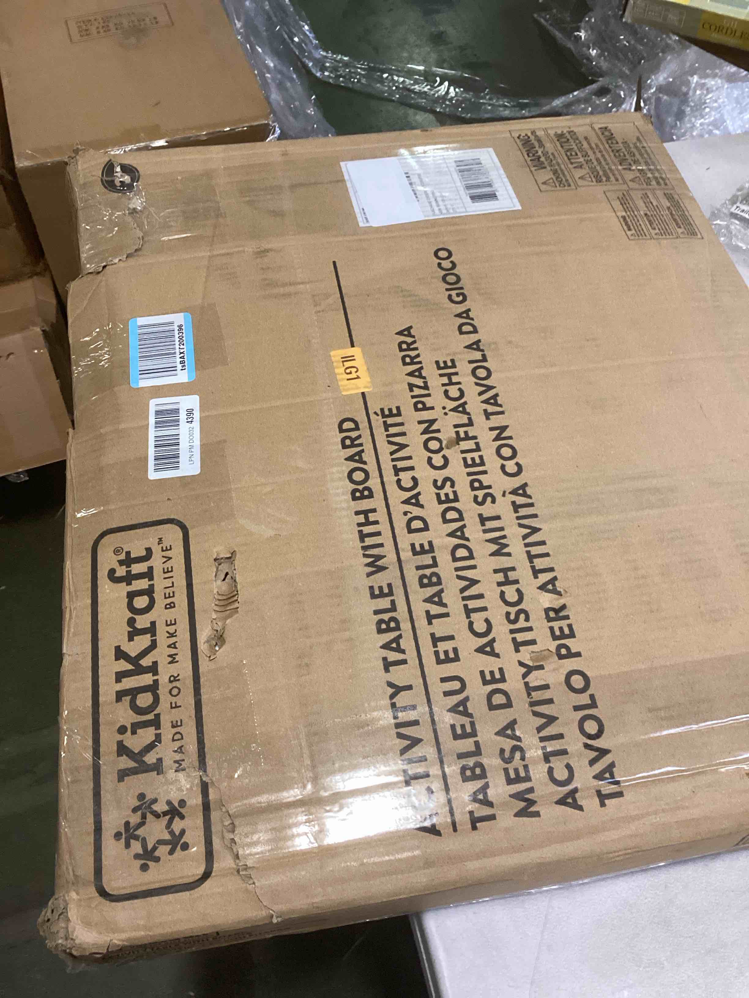 https://s3.amazonaws.com/lotting-images-prod/bidfta/TEA2093765_1738345453791.jpeg